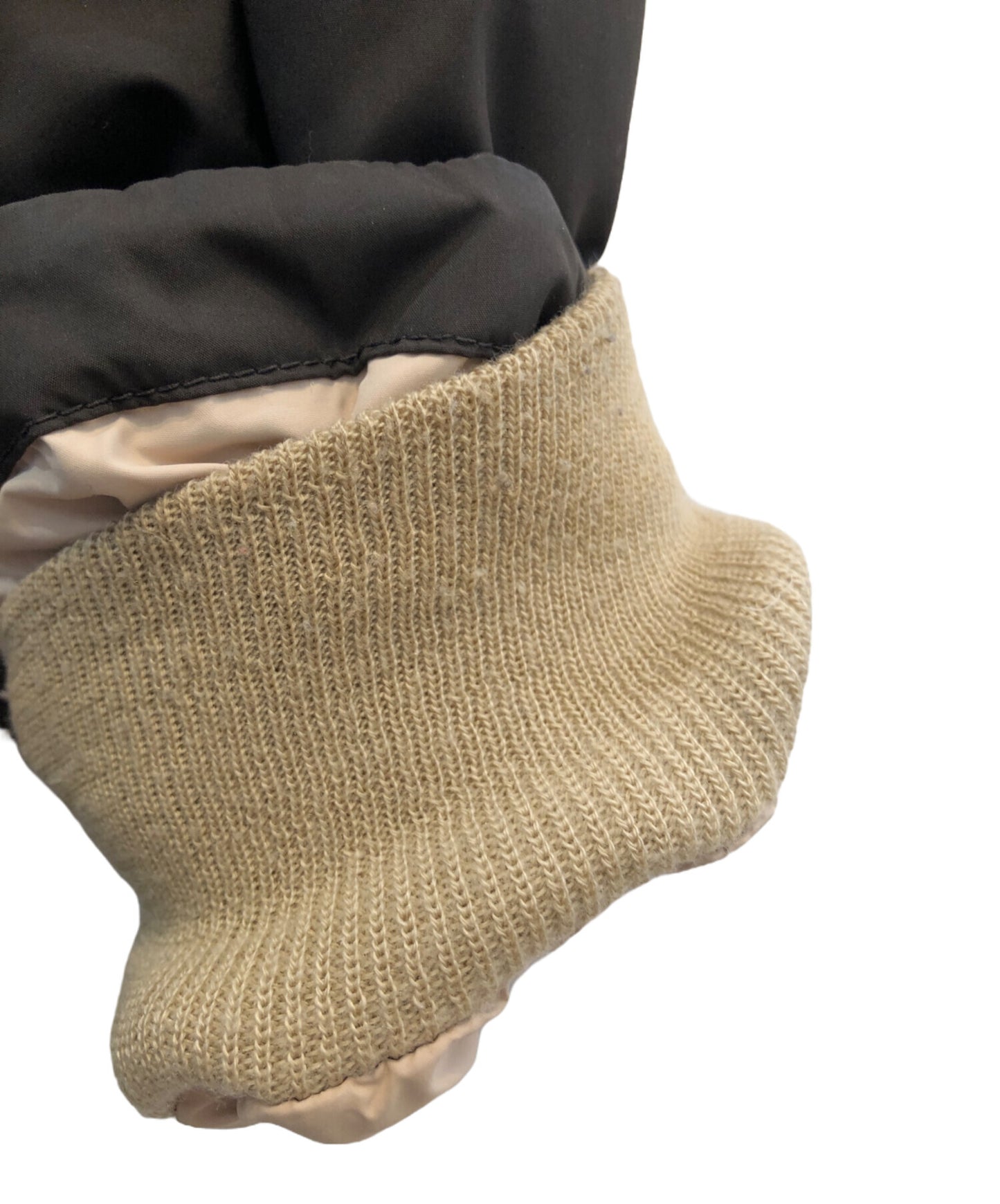 [Pre-owned] SUPREME jacket 04506 S936SS