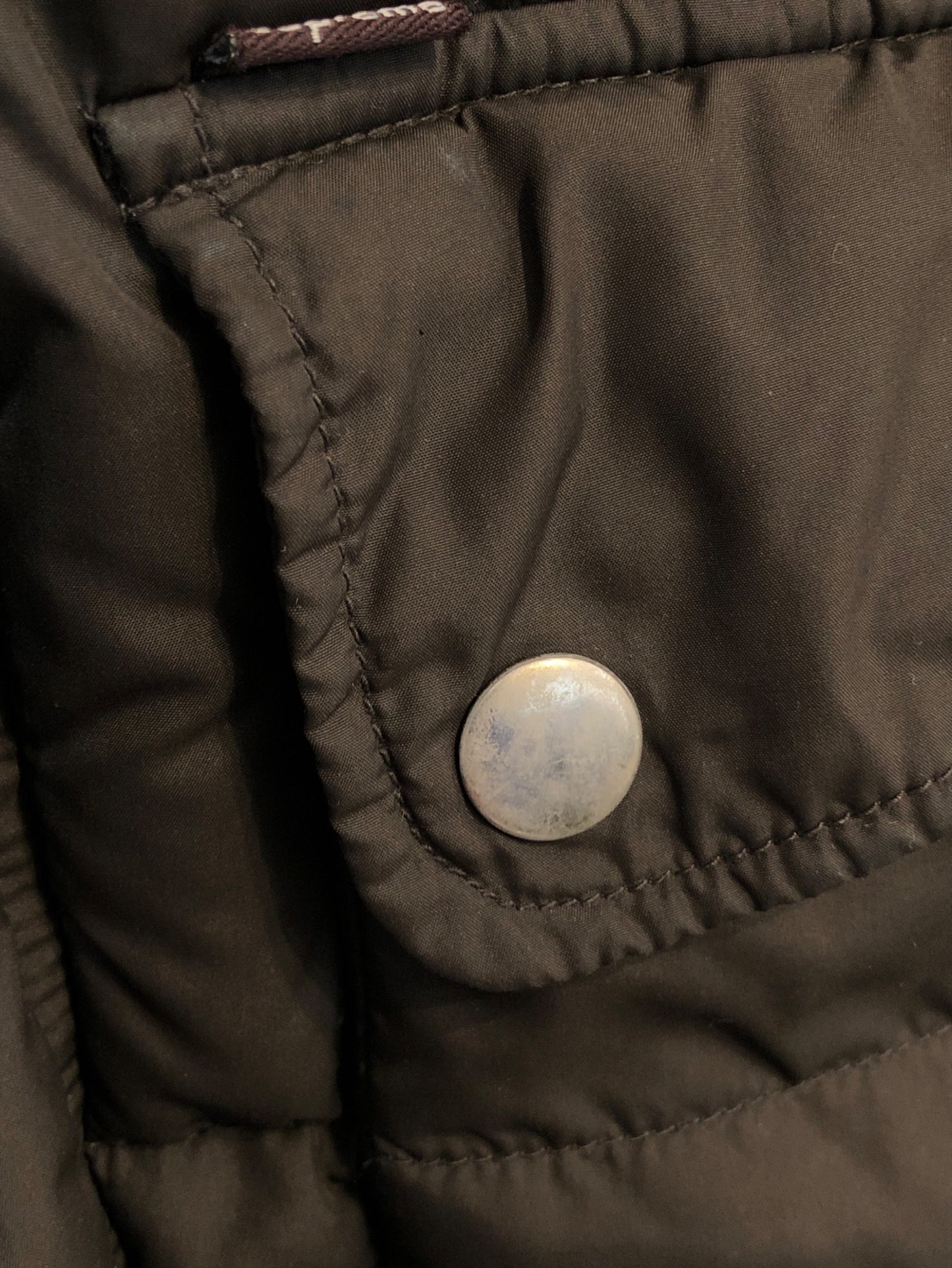 [Pre-owned] SUPREME jacket 04506 S936SS