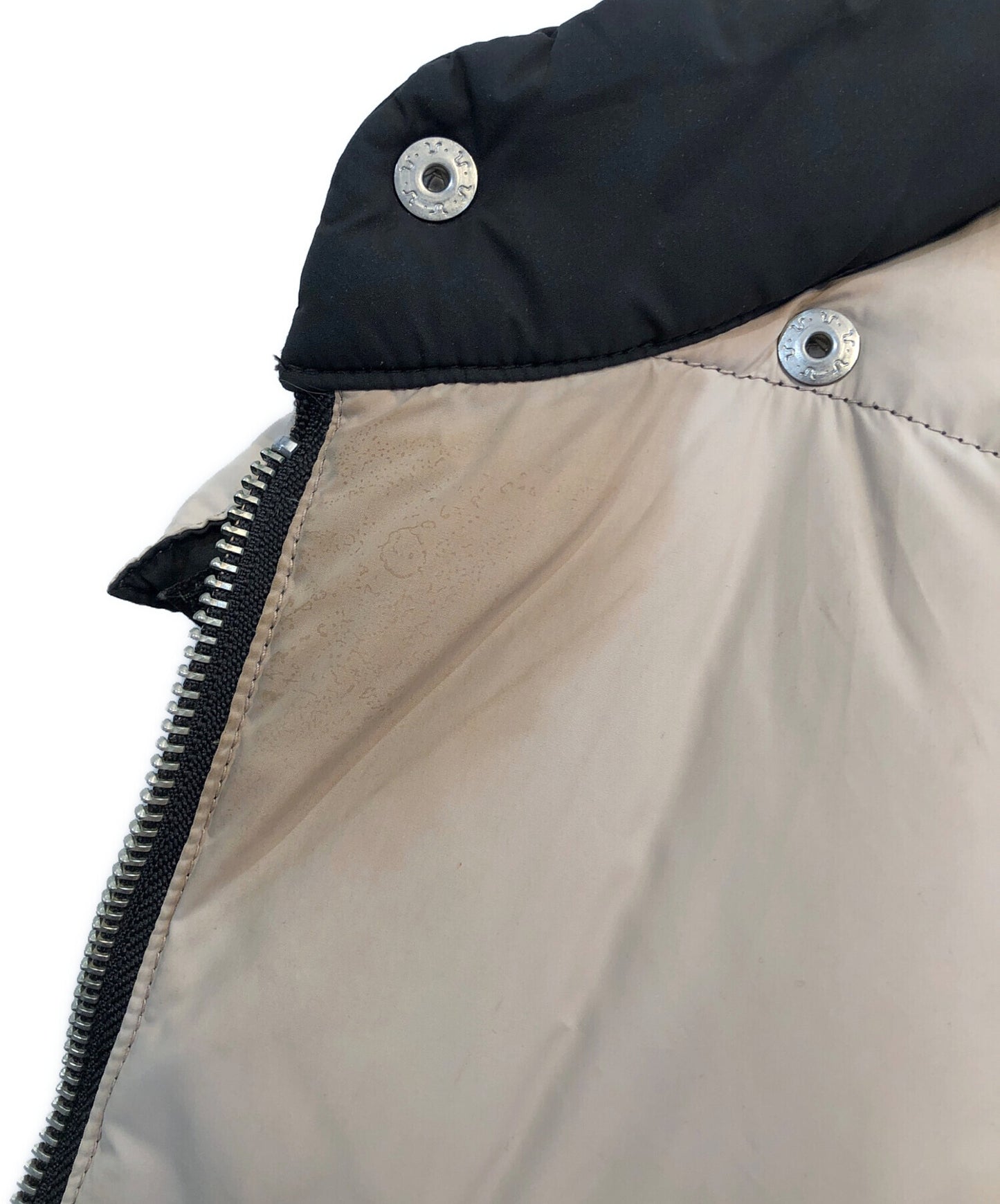 [Pre-owned] SUPREME jacket 04506 S936SS