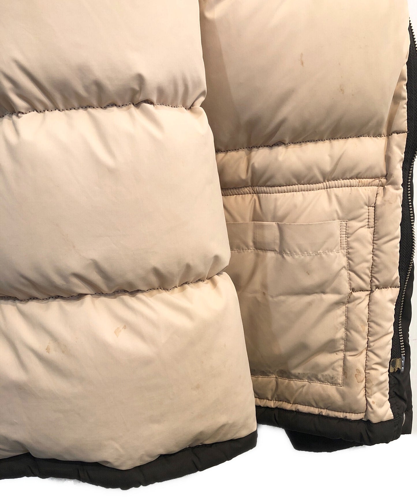 [Pre-owned] SUPREME jacket 04506 S936SS