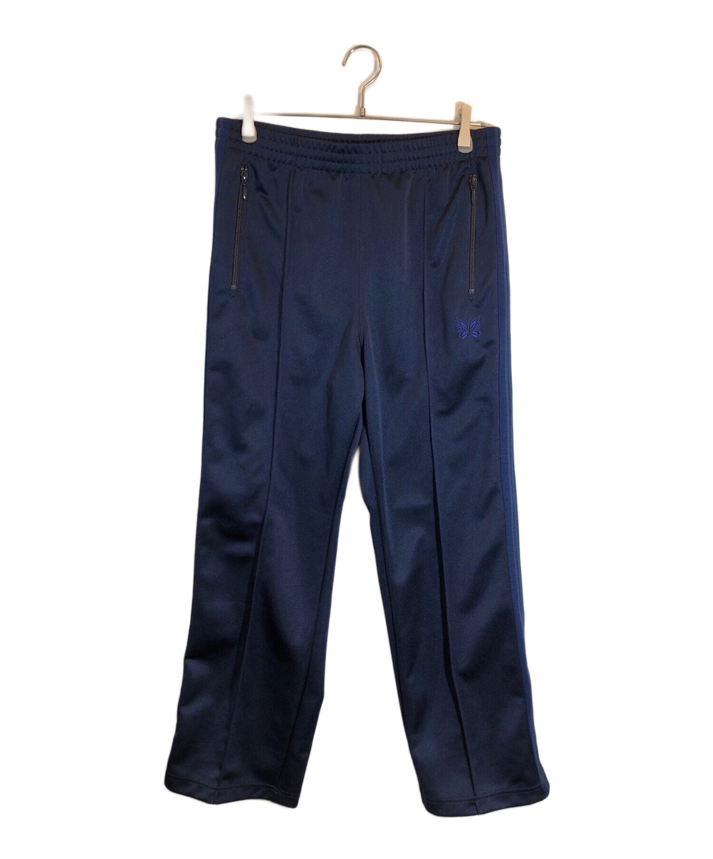 [Pre-owned] Needles Track Pants OT1543