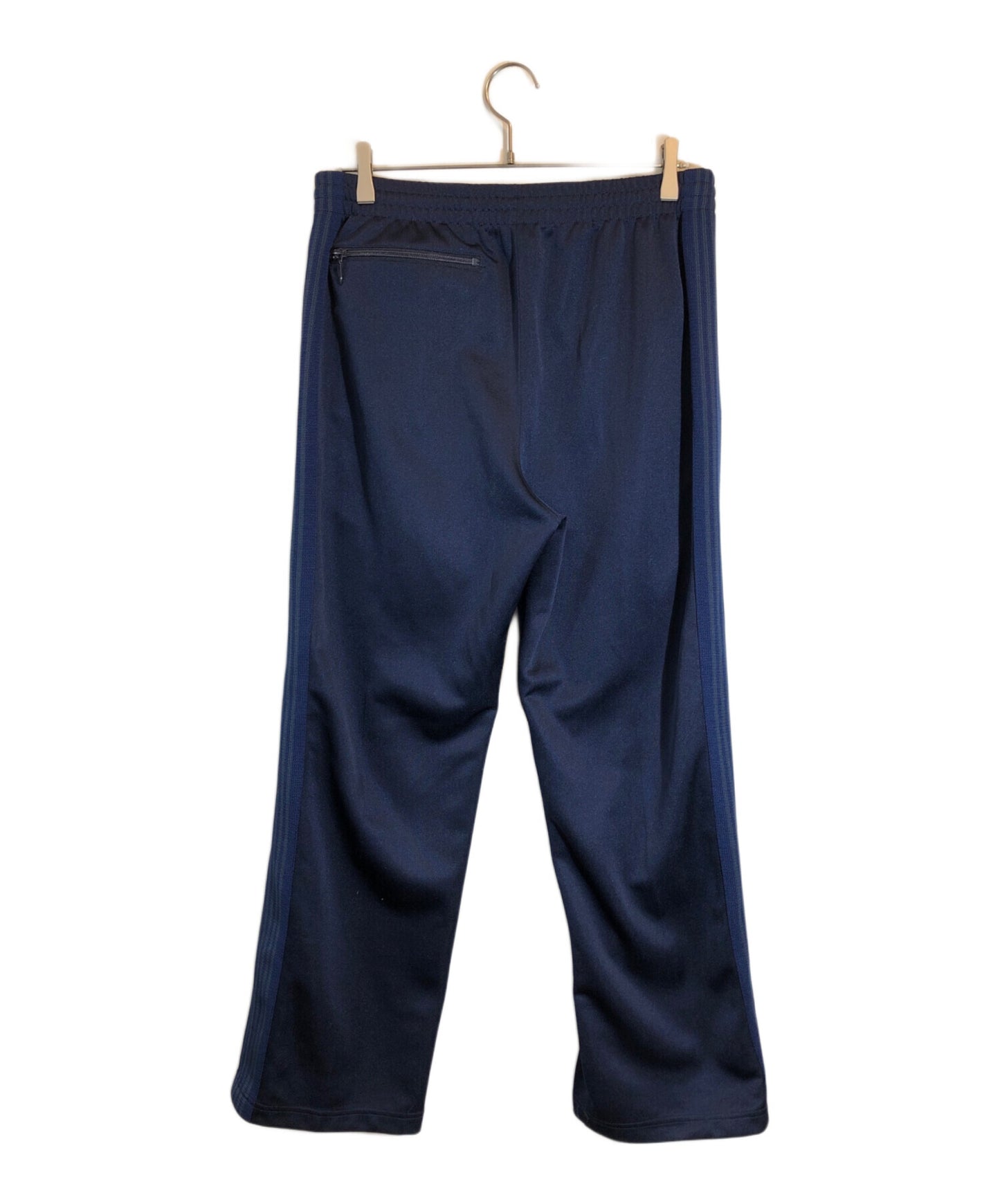 [Pre-owned] Needles Track Pants OT1543