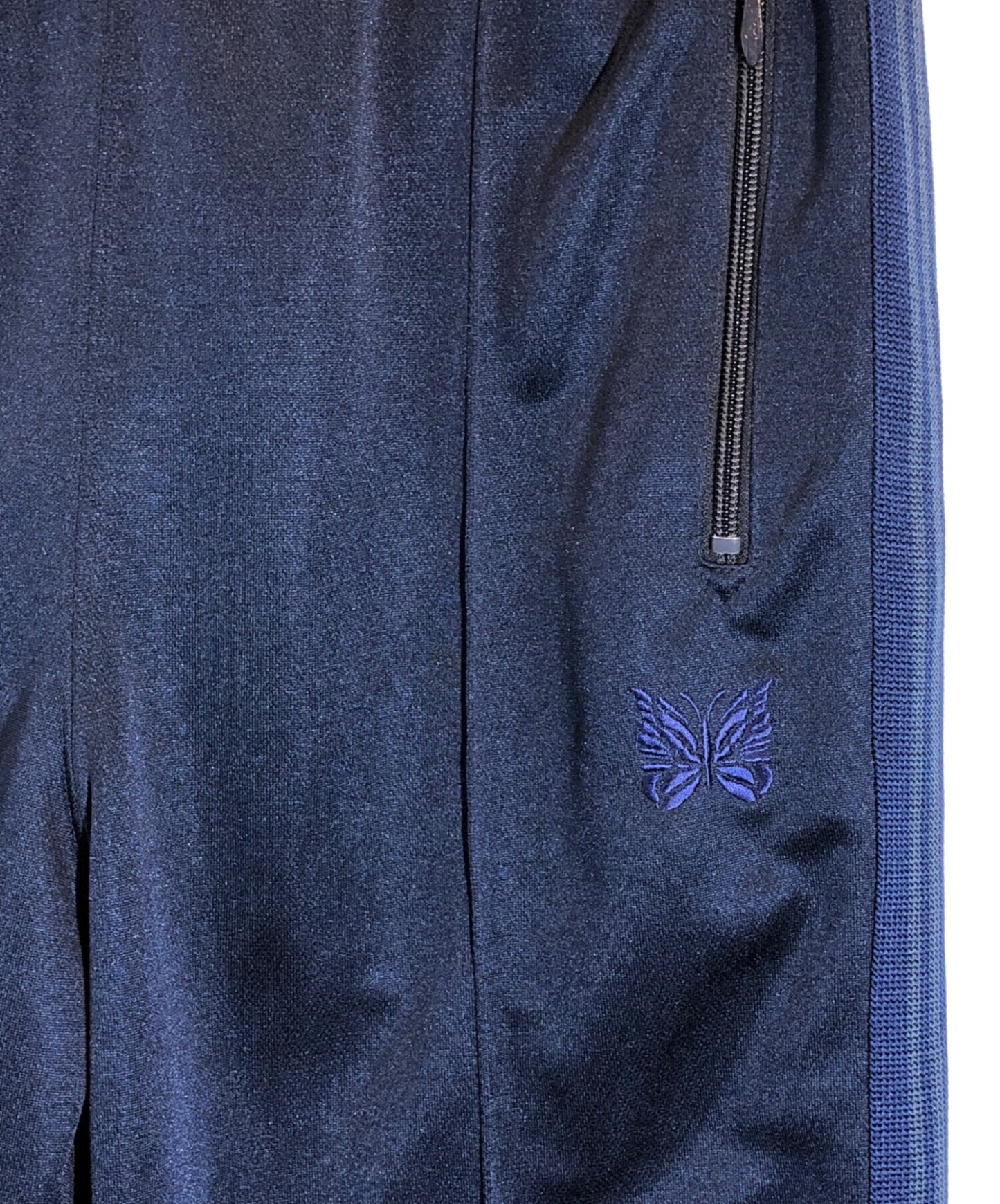 [Pre-owned] Needles Track Pants OT1543