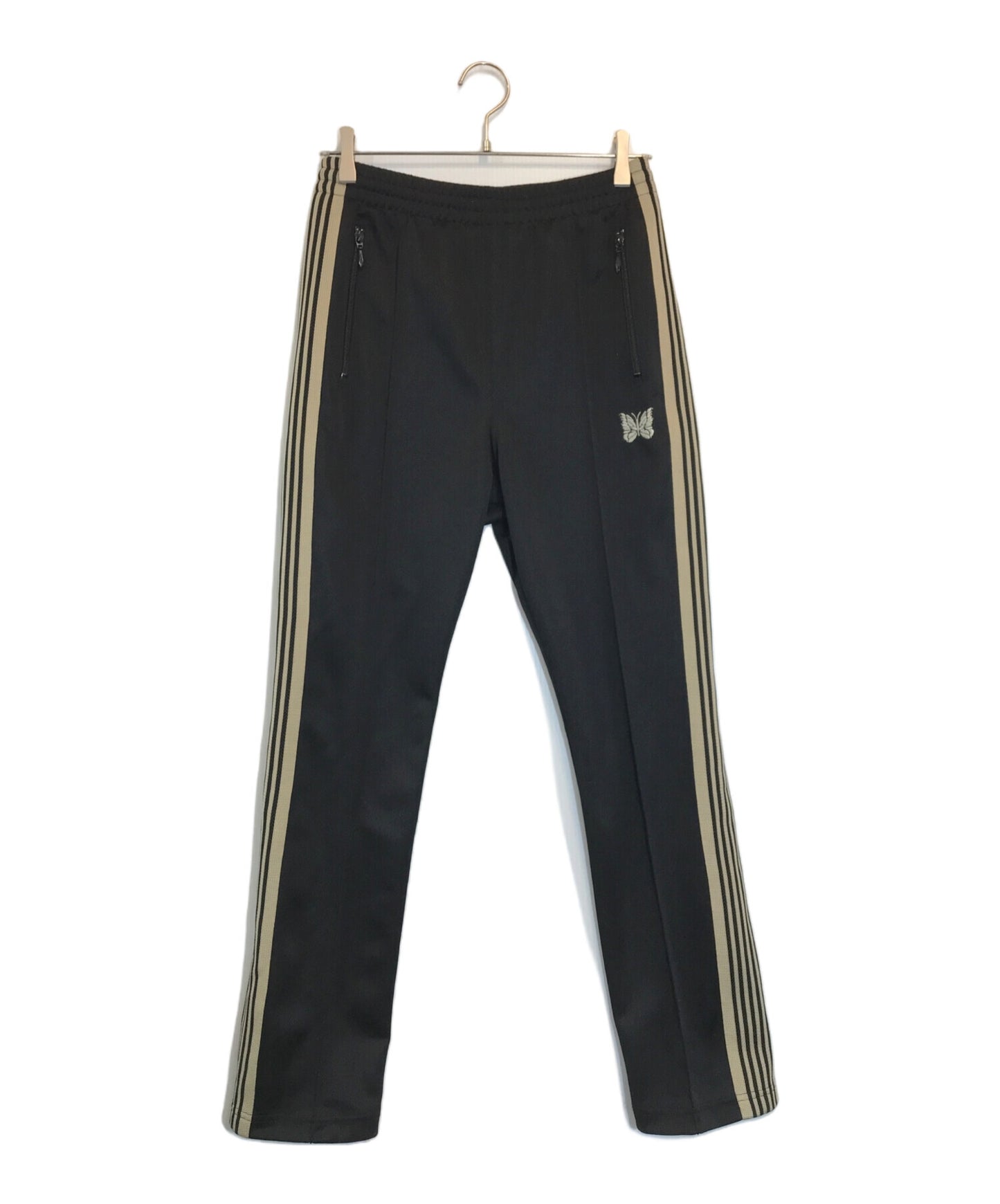 [Pre-owned] Needles Track pants / LHP special order NS1616