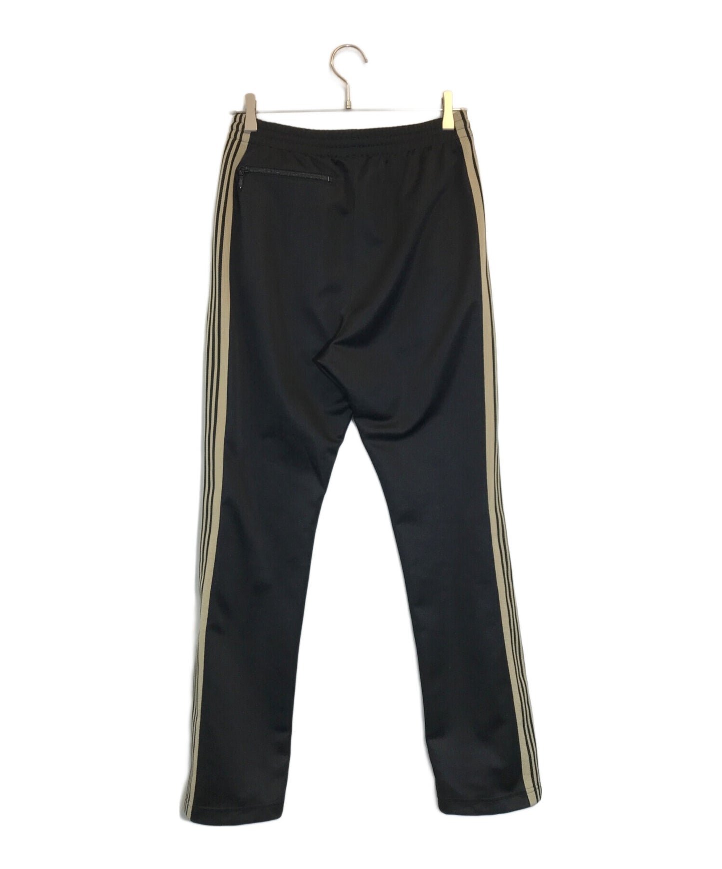 [Pre-owned] Needles Track pants / LHP special order NS1616