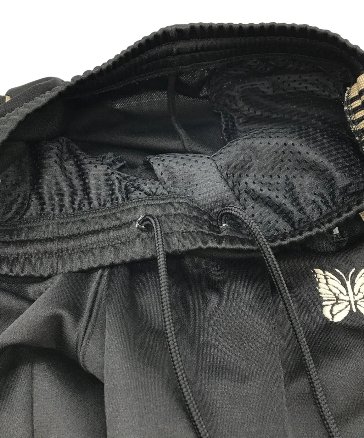 [Pre-owned] Needles Track pants / LHP special order NS1616