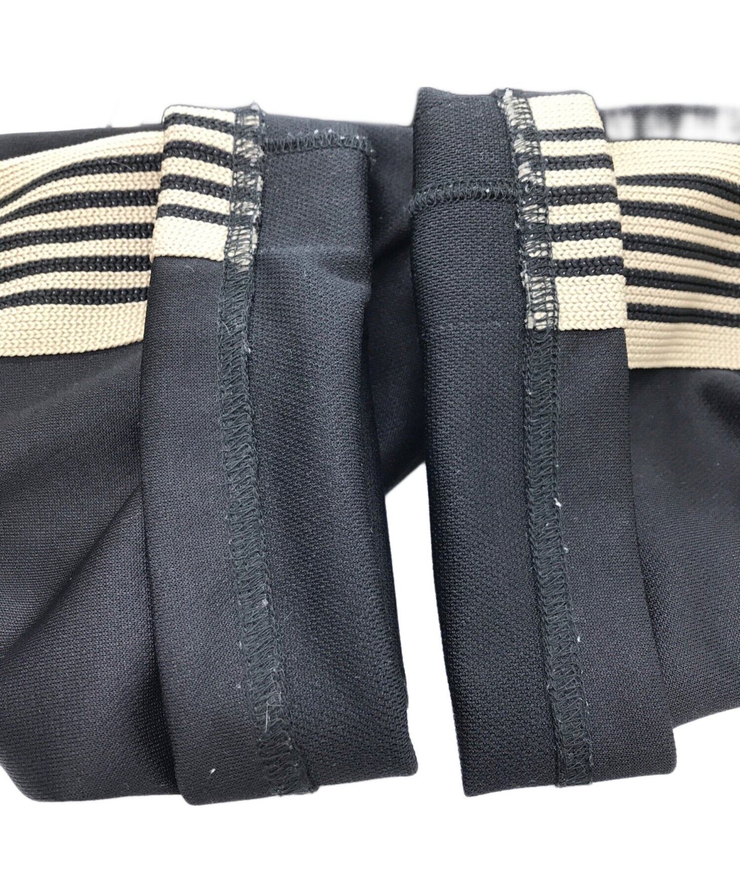 [Pre-owned] Needles Track pants / LHP special order NS1616