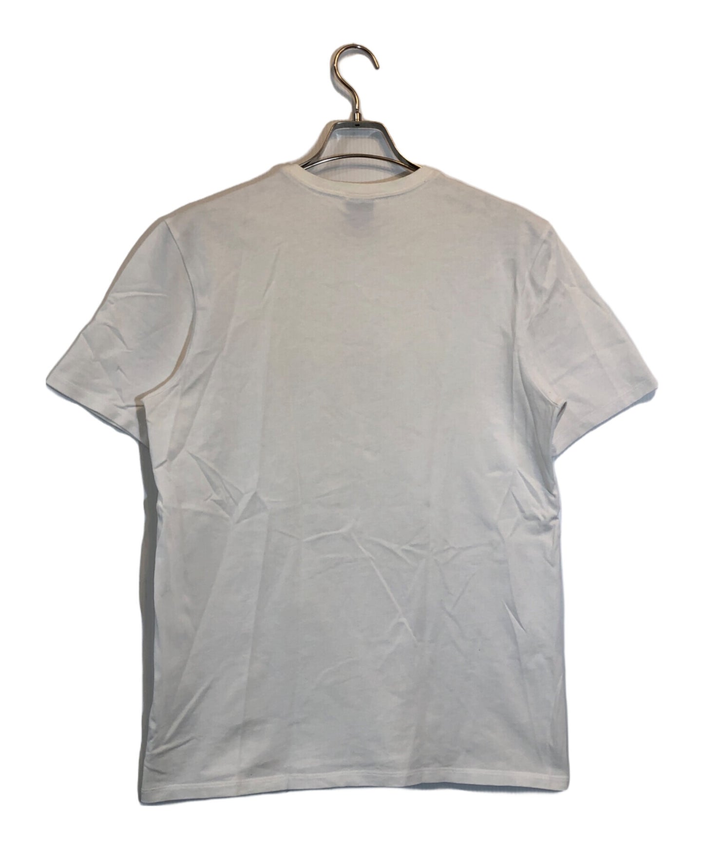 [Pre-owned] SUPREME Jordan Tee