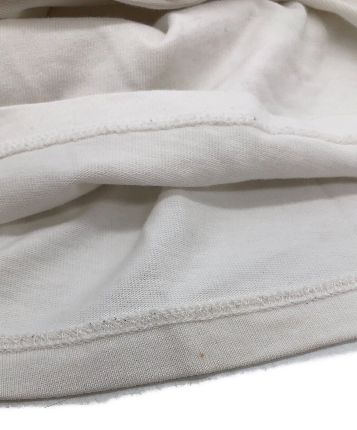 [Pre-owned] SUPREME Jordan Tee