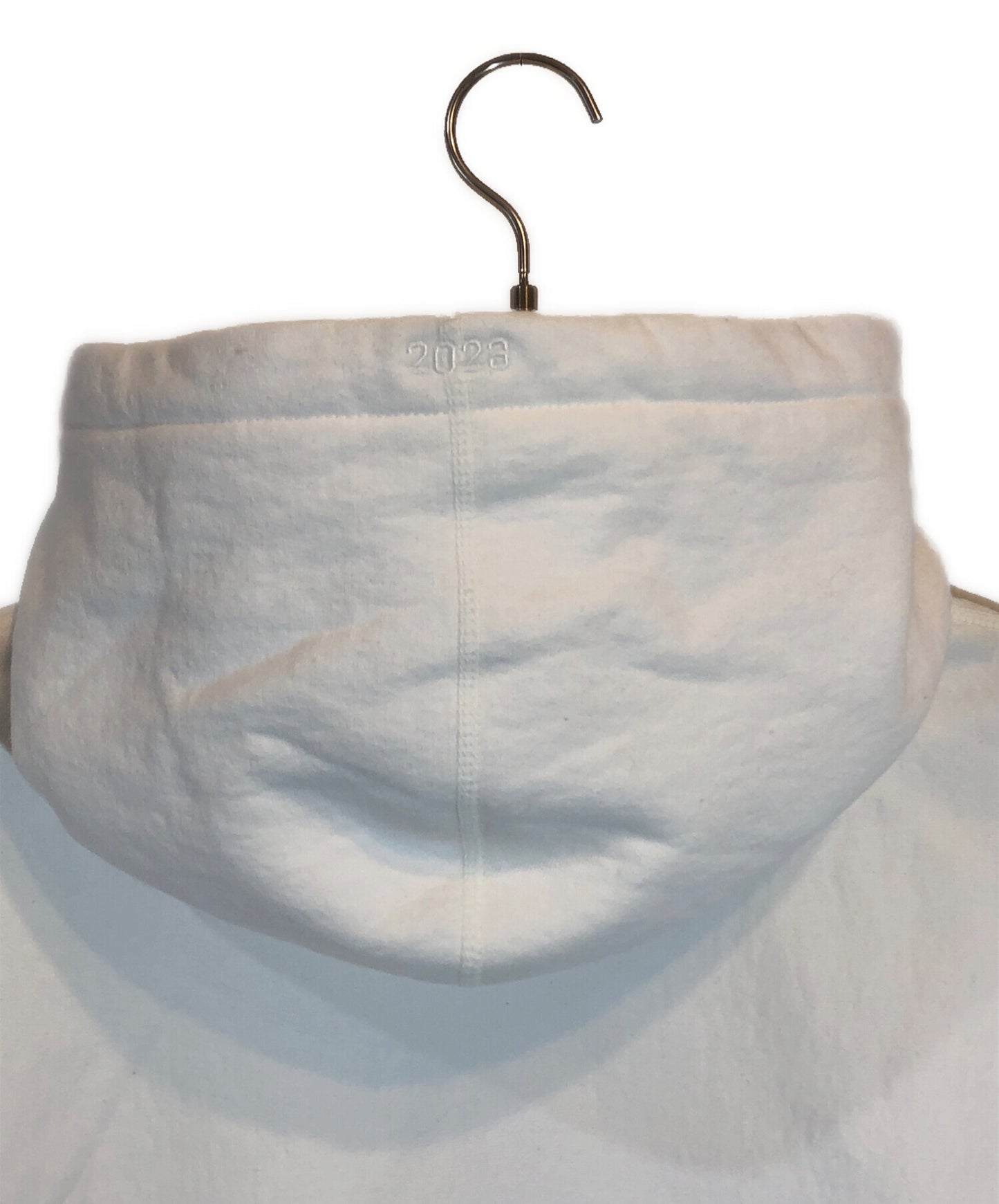 [Pre-owned] SUPREME Box Logo Hooded Sweatshirt