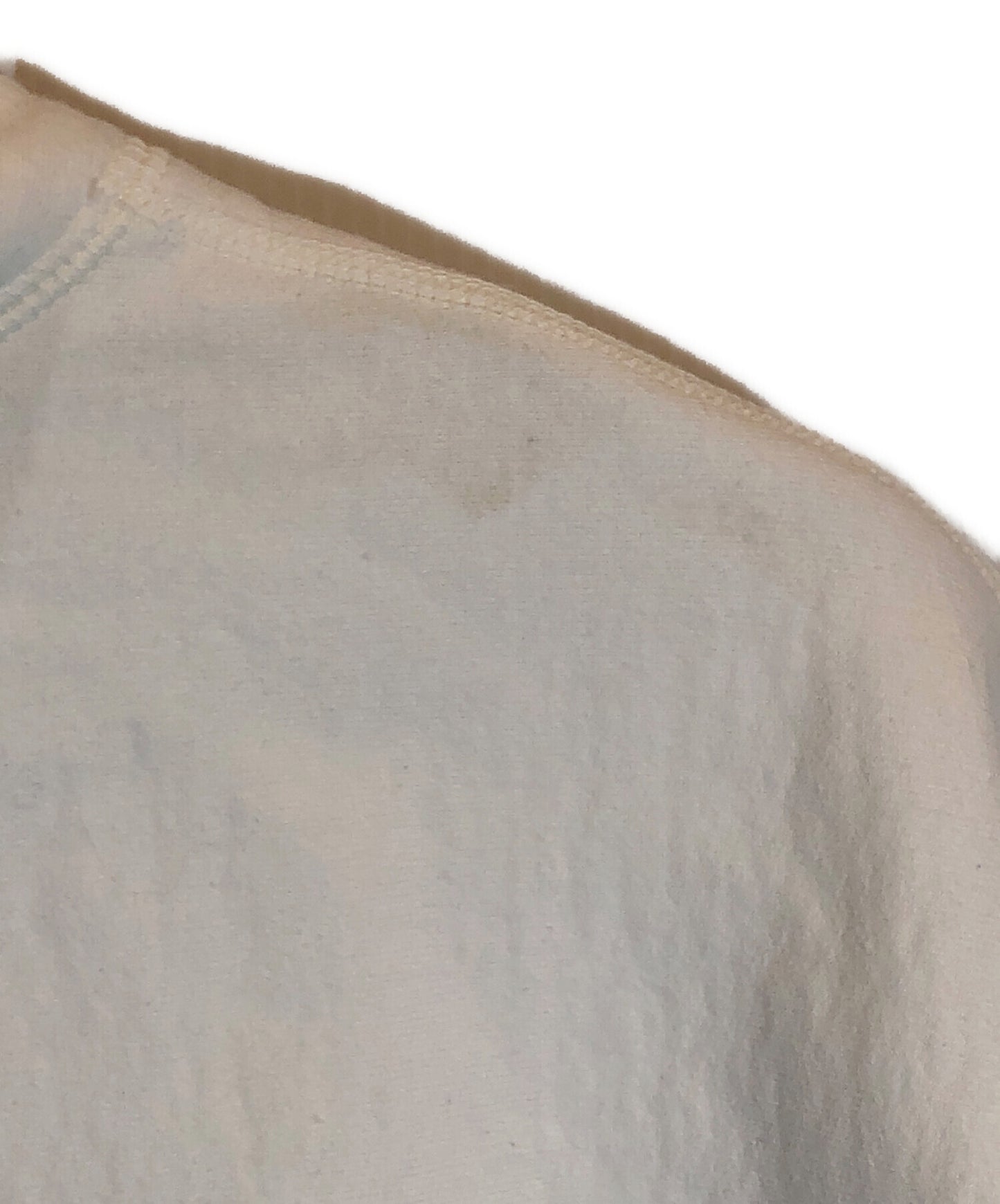 [Pre-owned] SUPREME Box Logo Hooded Sweatshirt