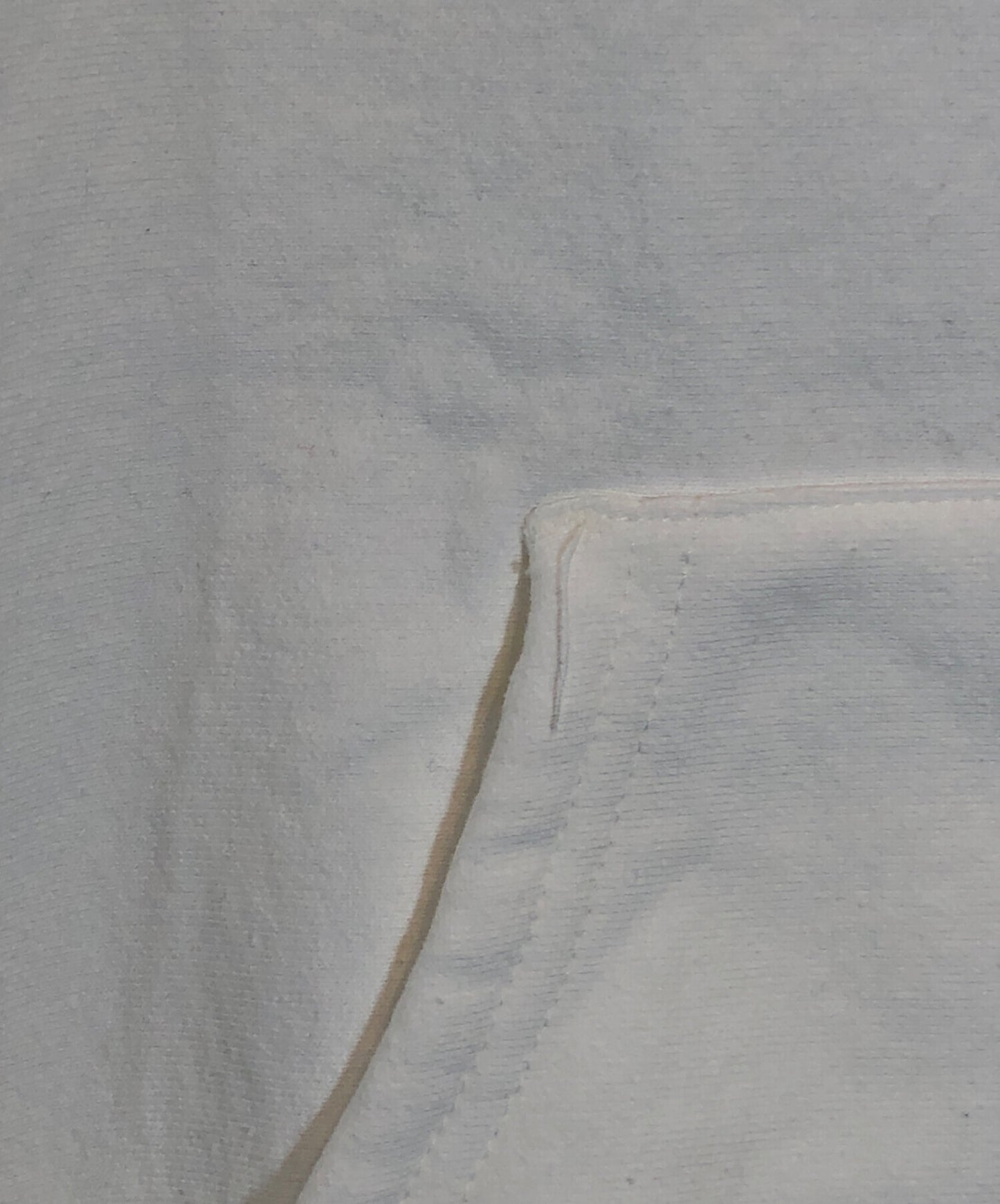 [Pre-owned] SUPREME Box Logo Hooded Sweatshirt