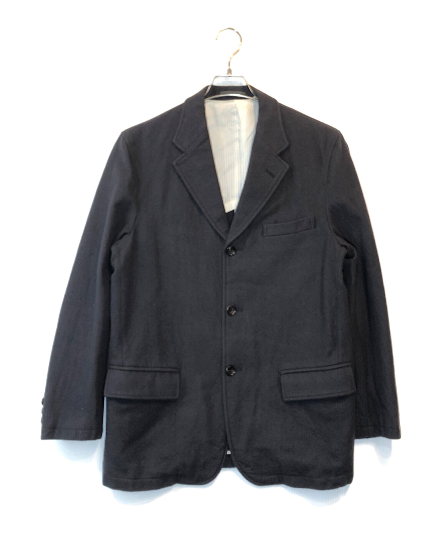 [Pre-owned] COMME des GARCONS HOMME jacket HD-J023