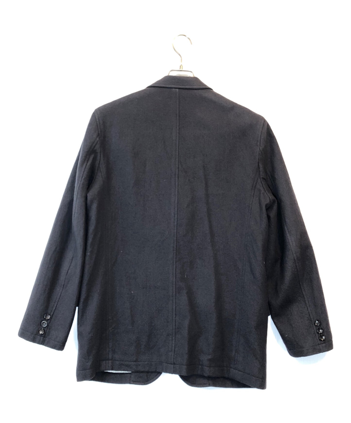 [Pre-owned] COMME des GARCONS HOMME jacket HD-J023