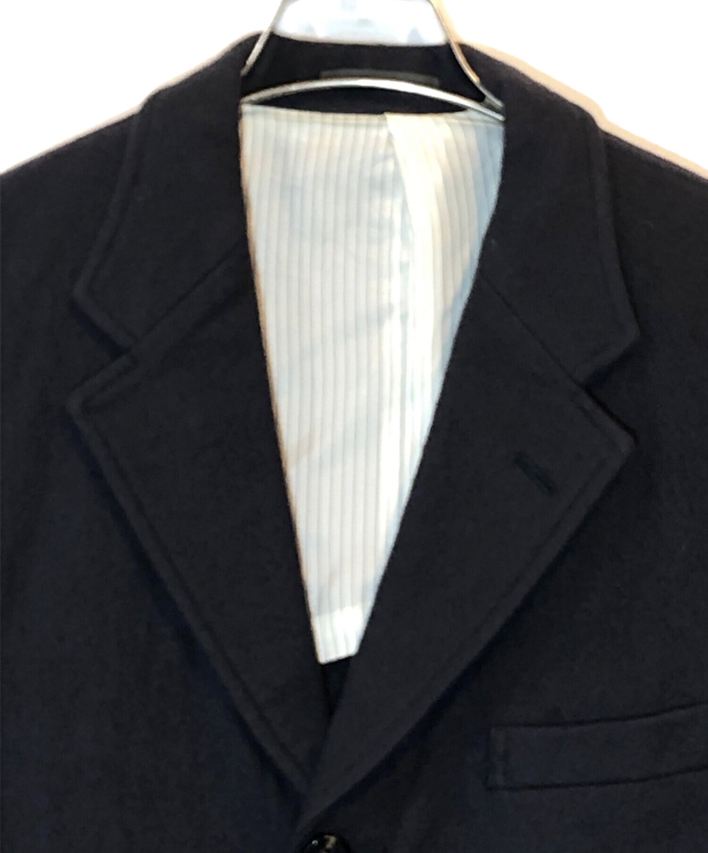 [Pre-owned] COMME des GARCONS HOMME jacket HD-J023