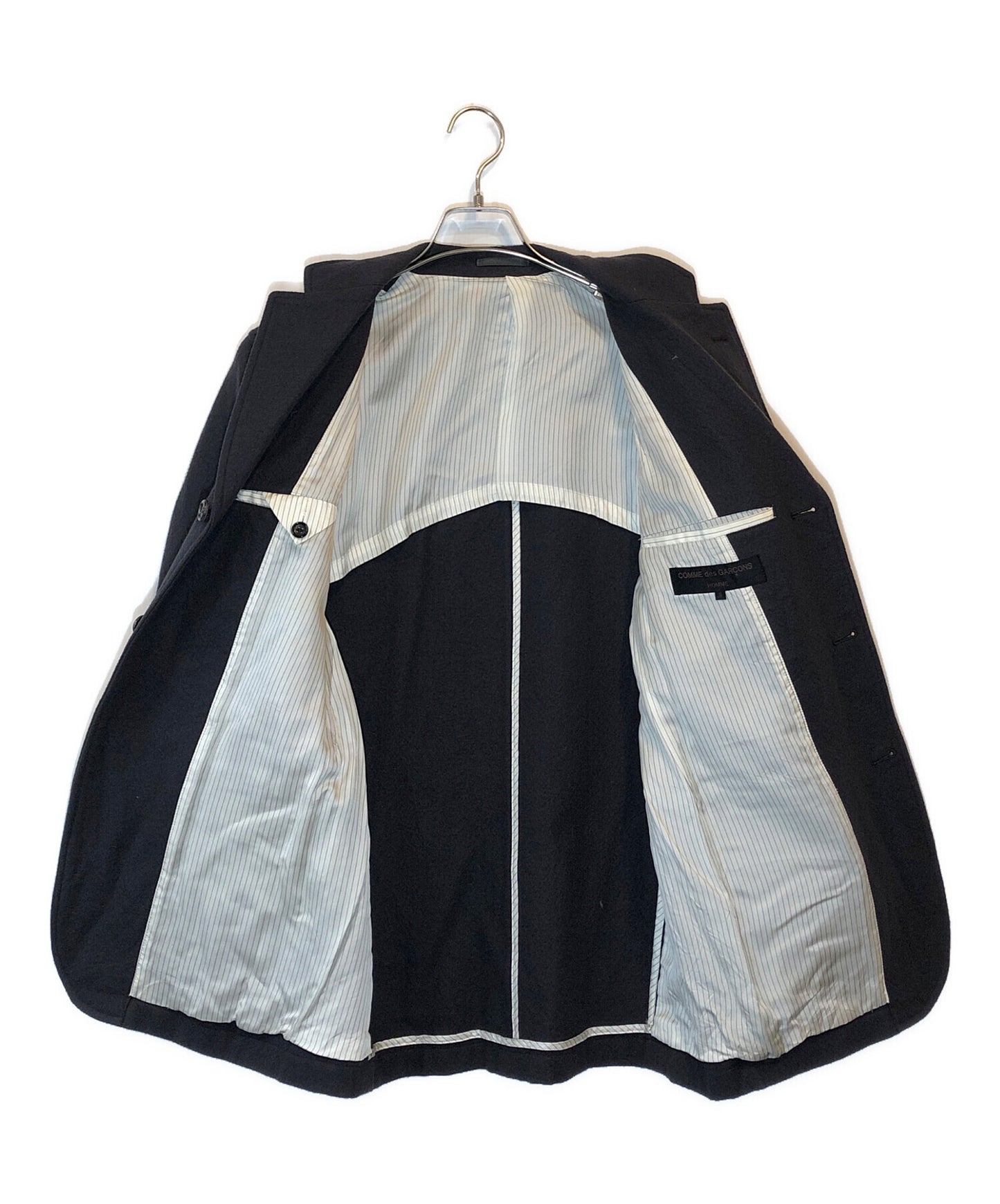 [Pre-owned] COMME des GARCONS HOMME jacket HD-J023