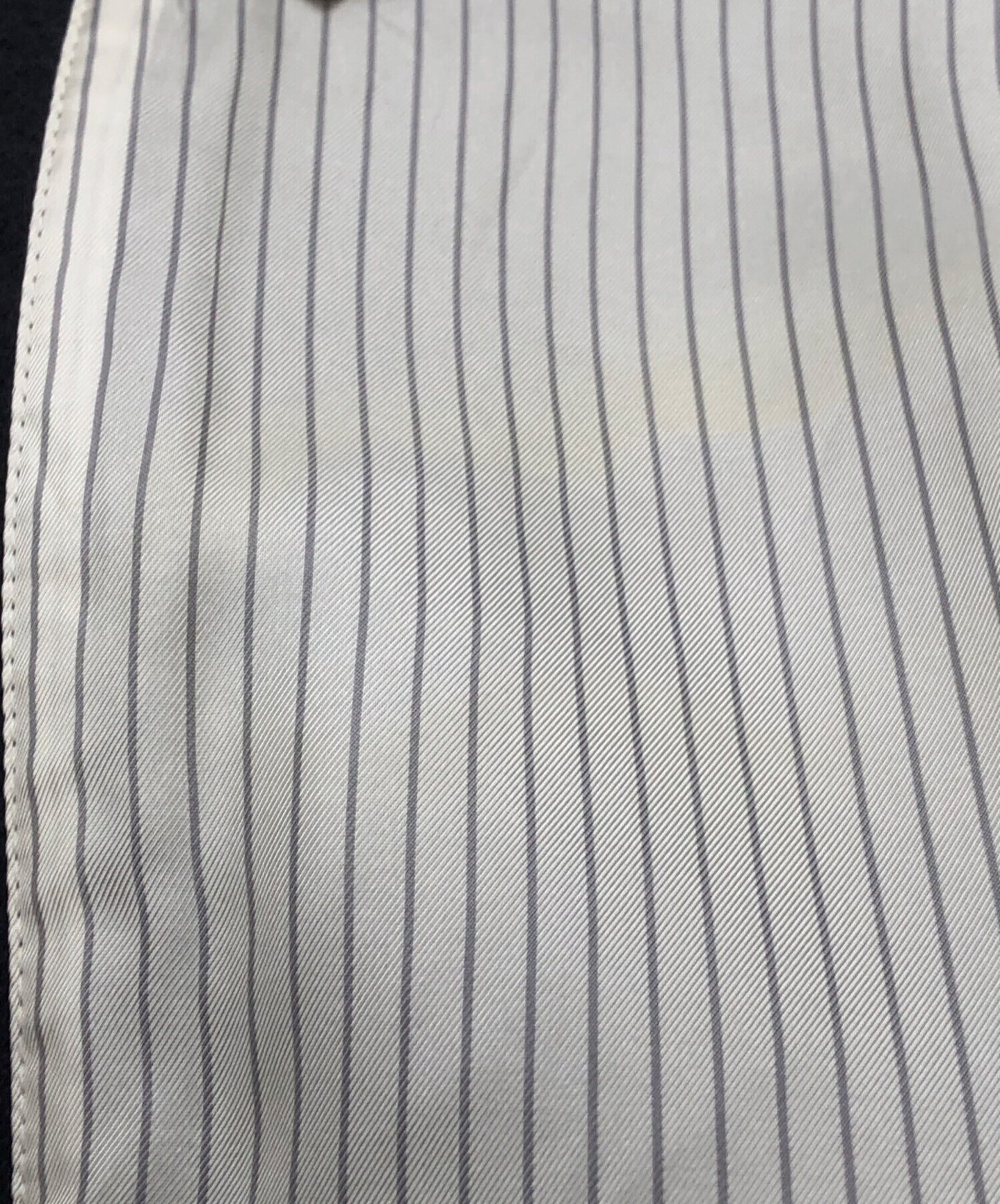 [Pre-owned] COMME des GARCONS HOMME jacket HD-J023