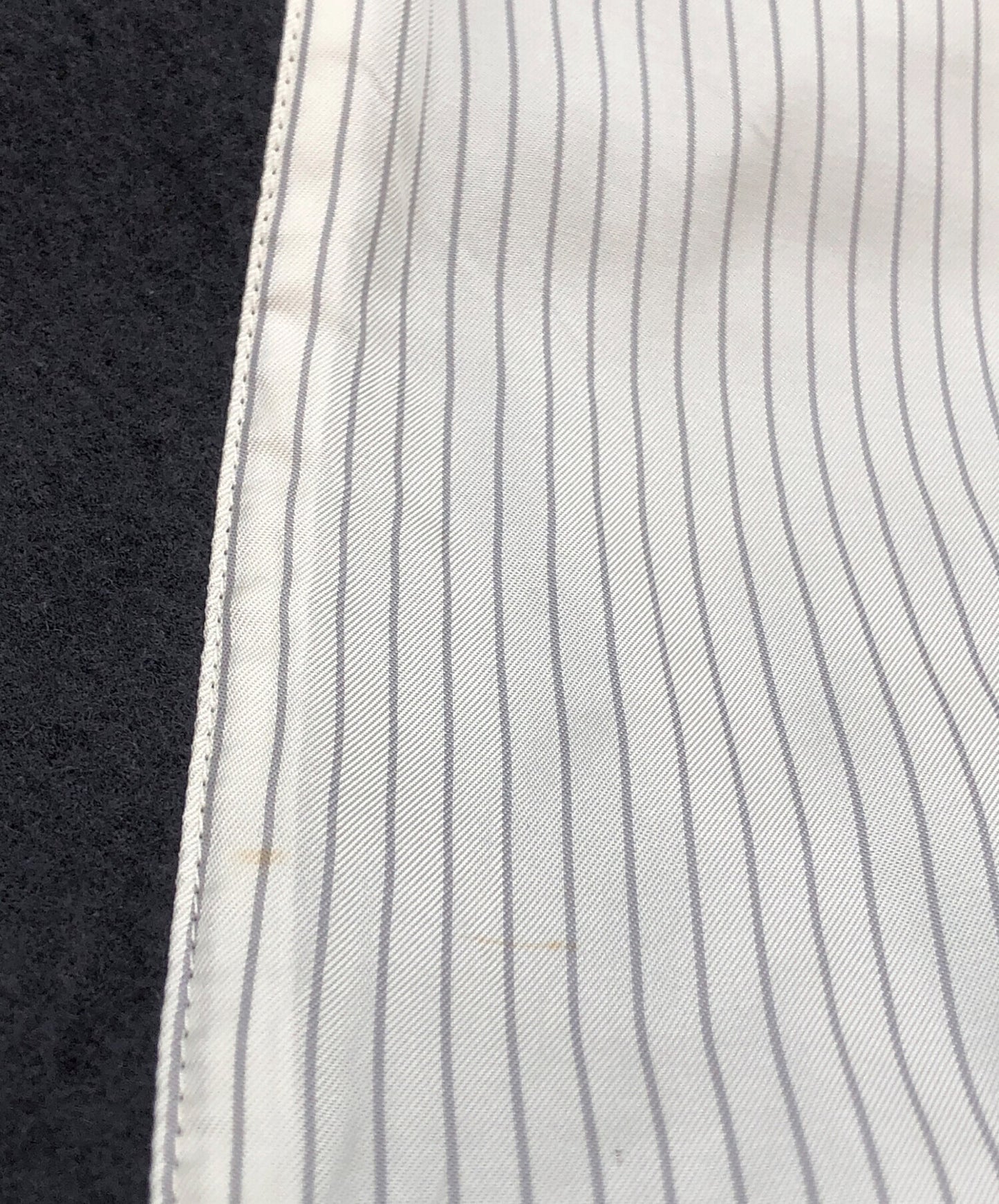 [Pre-owned] COMME des GARCONS HOMME jacket HD-J023