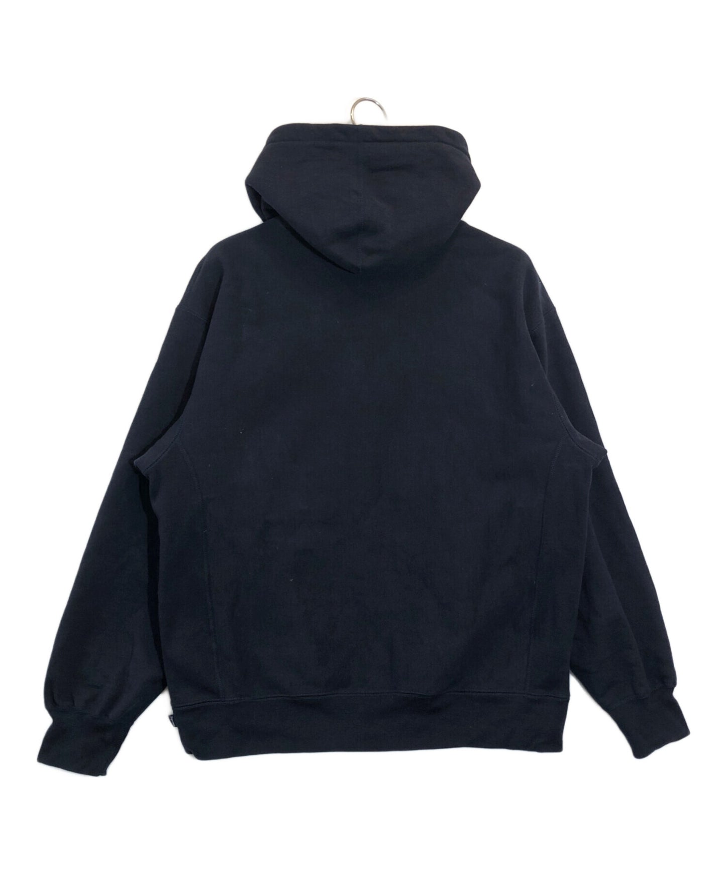 [Pre-owned] SUPREME Icy Arc Hooded Sweatshirt