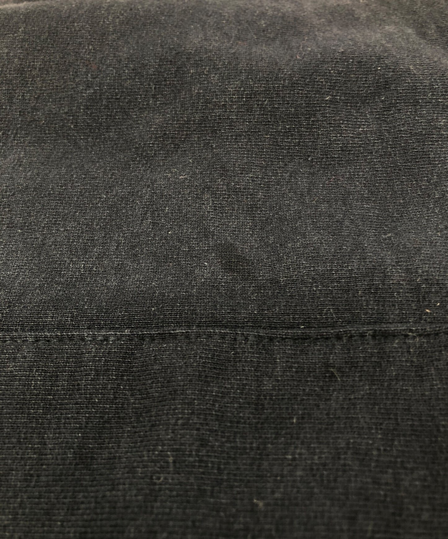 [Pre-owned] SUPREME Icy Arc Hooded Sweatshirt