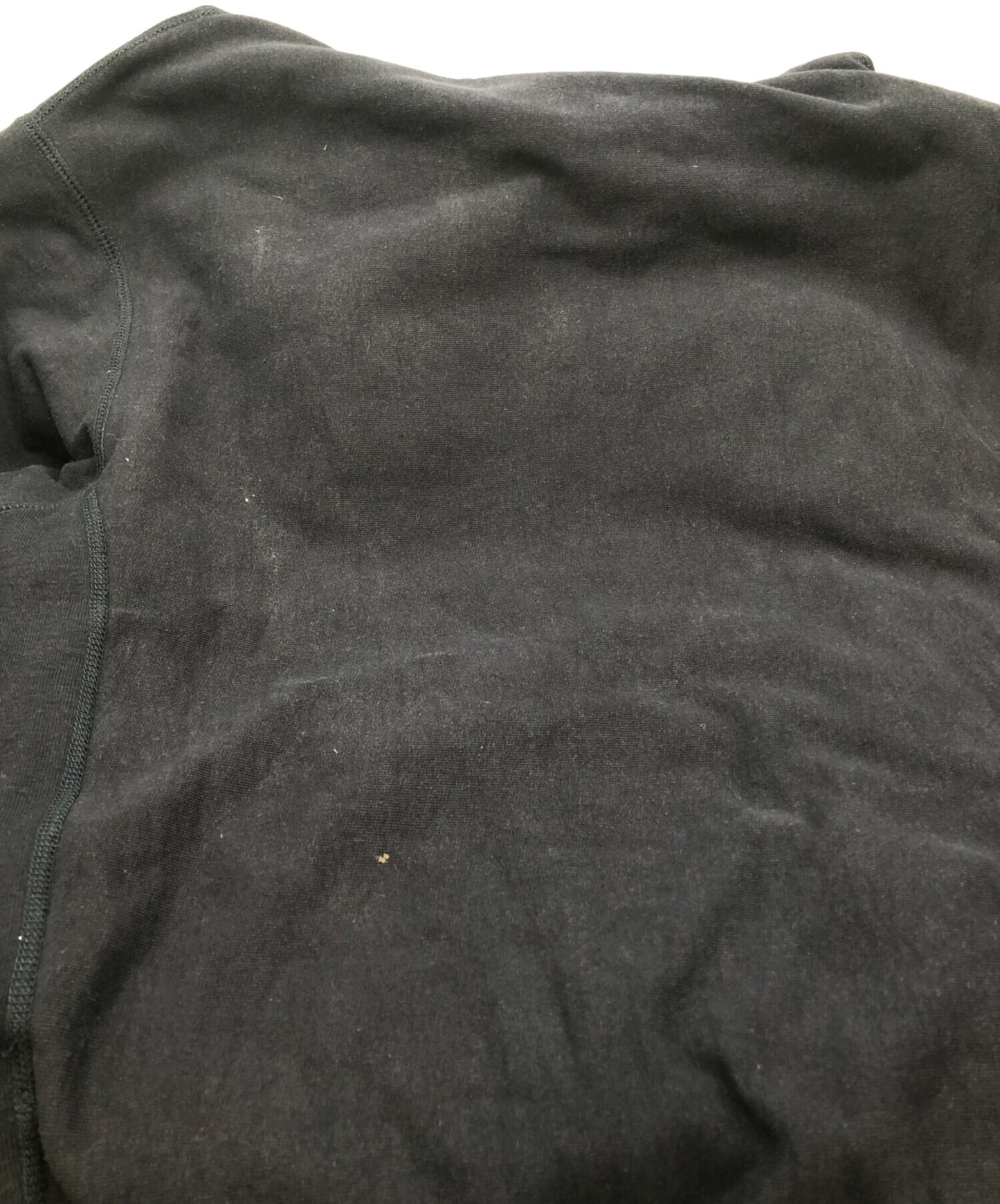 [Pre-owned] SUPREME Icy Arc Hooded Sweatshirt