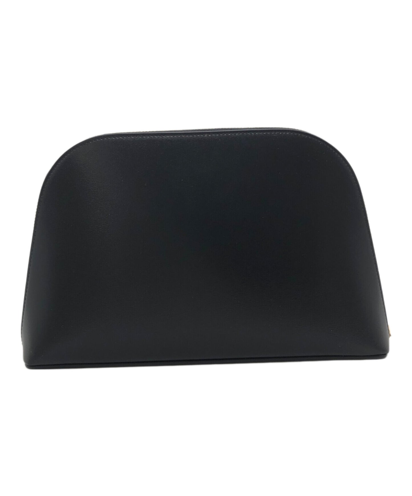 [Pre-owned] CELINE Trionf Pouch