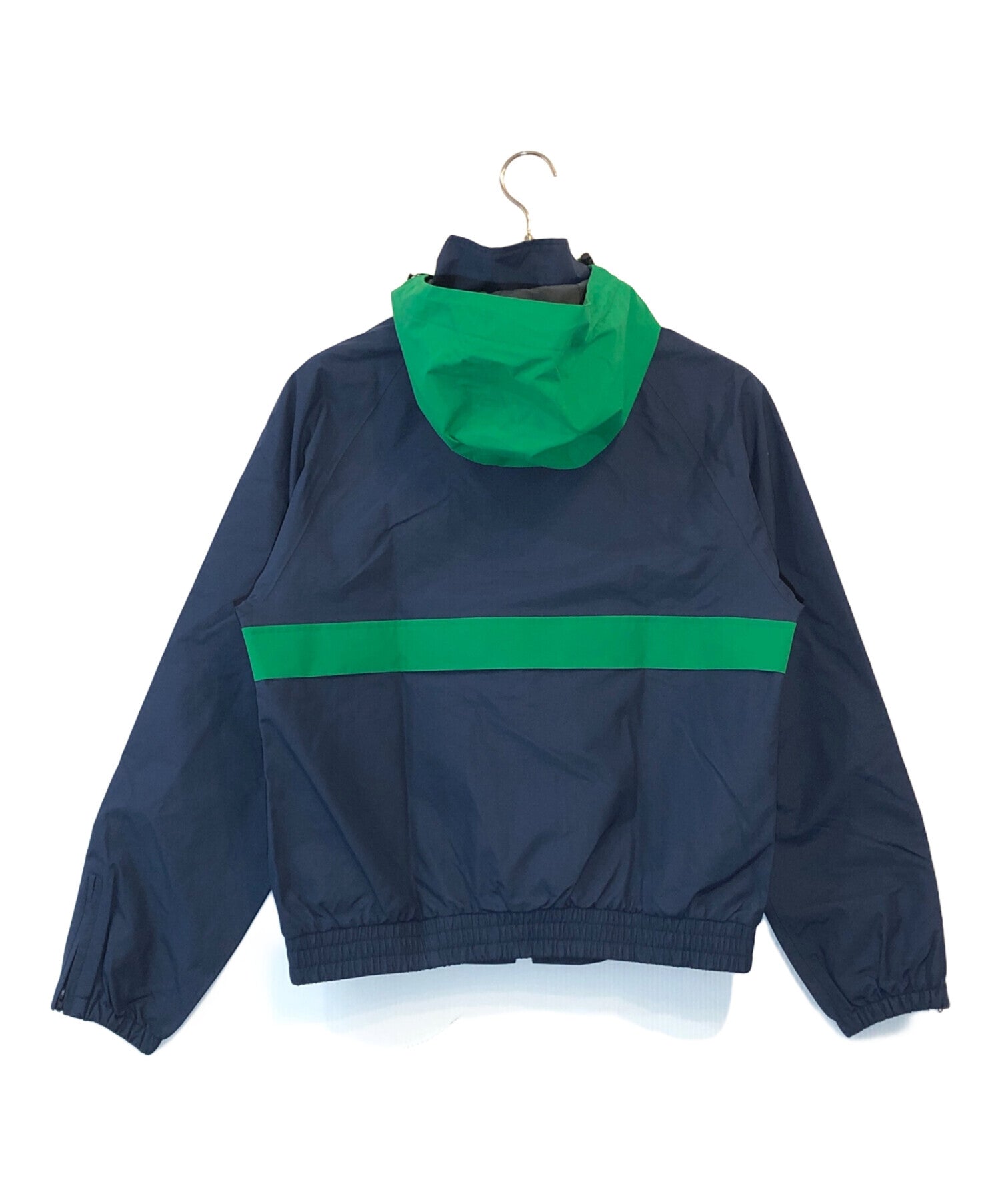 Pre-owned] SUPREME GORE-TEX Court Jacket – Archive Factory