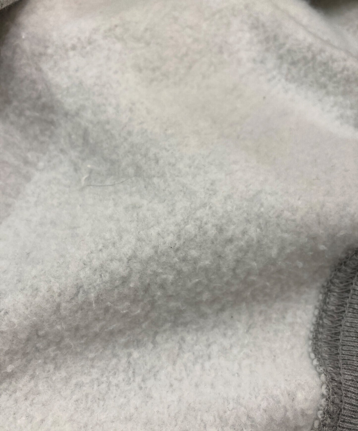 [Pre-owned] SUPREME Anarchy Hooded Sweatshirt