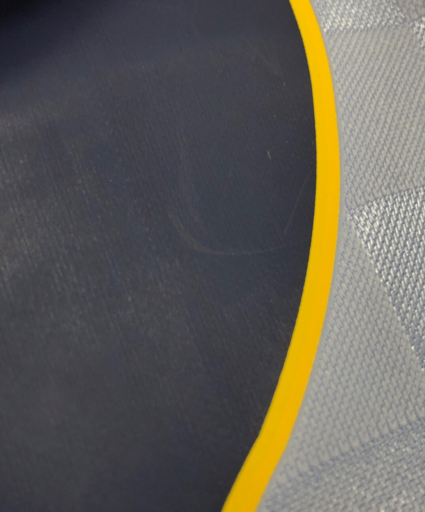 [Pre-owned] SUPREME Umbro Soccer Jersey