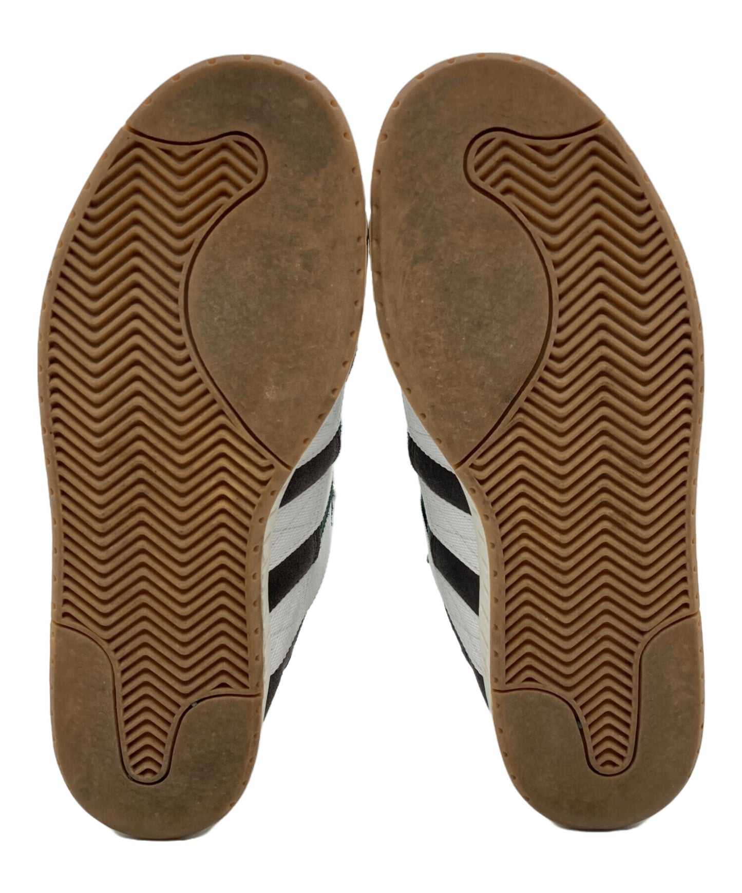 [Pre-owned] A BATHING APE sneaker IE6117.