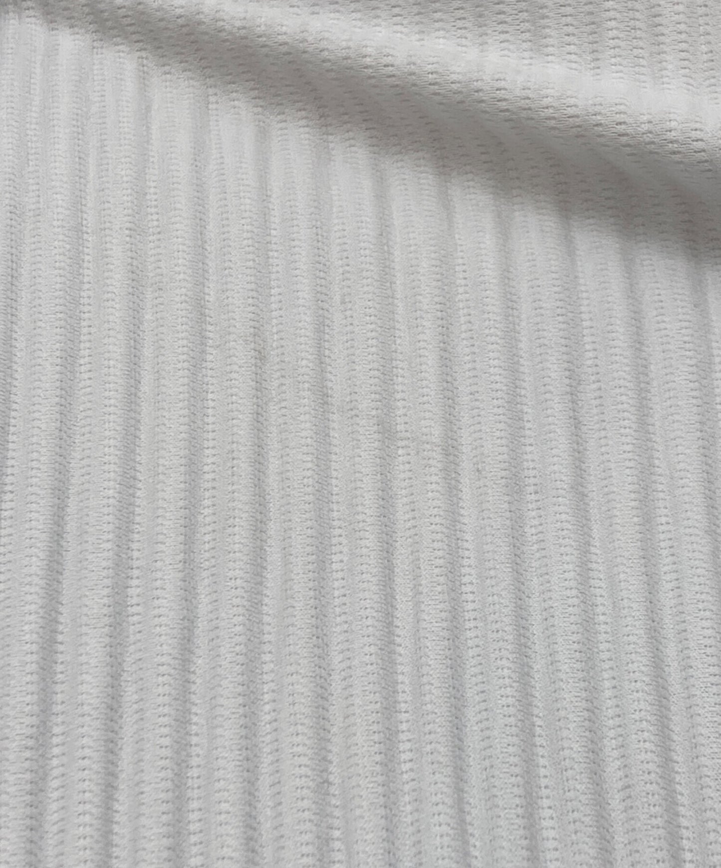 [Pre-owned] HOMME PLISSE ISSEY MIYAKE pleated cropped pants HP01JF122