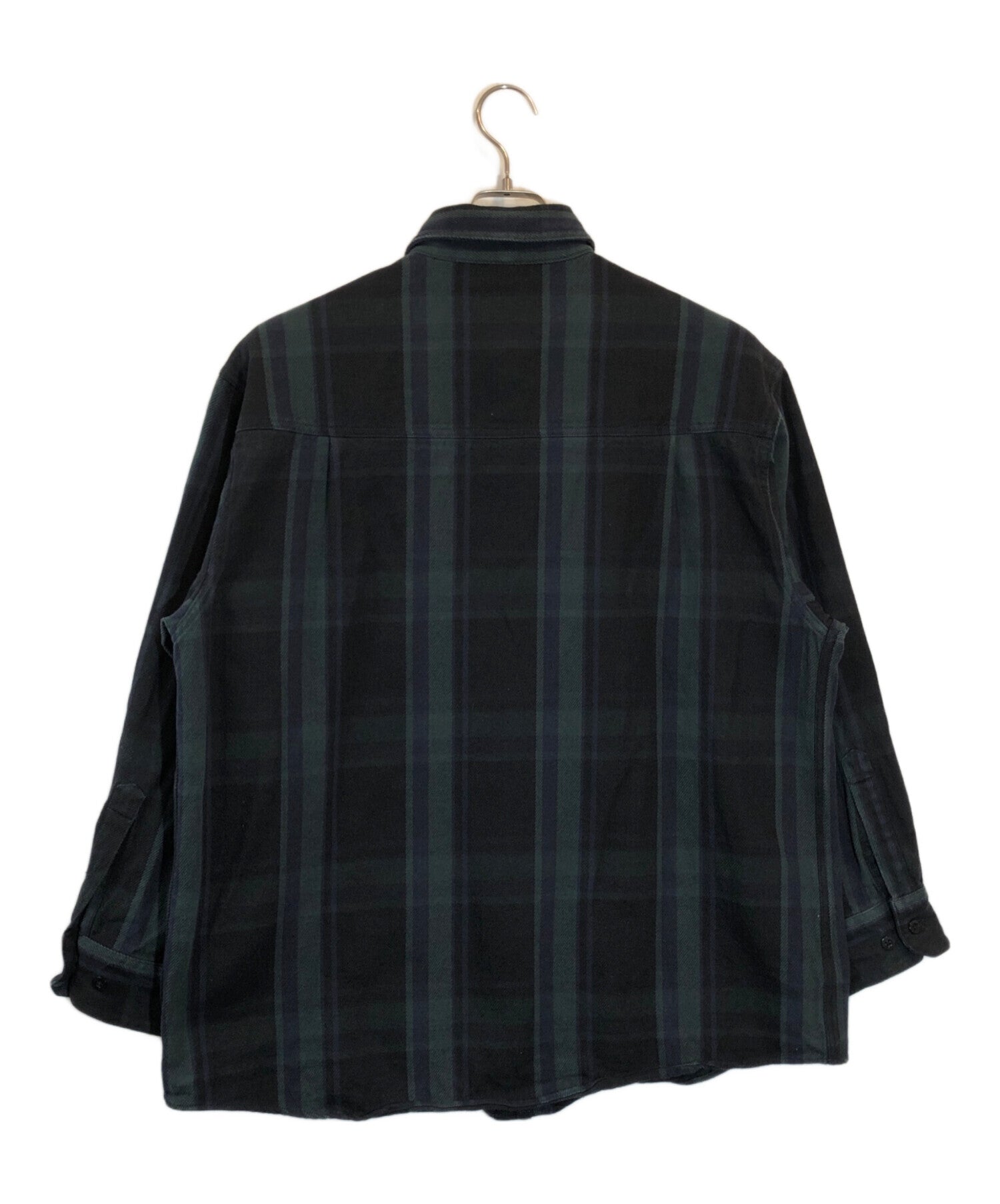WTAPS – Page 8 – Archive Factory