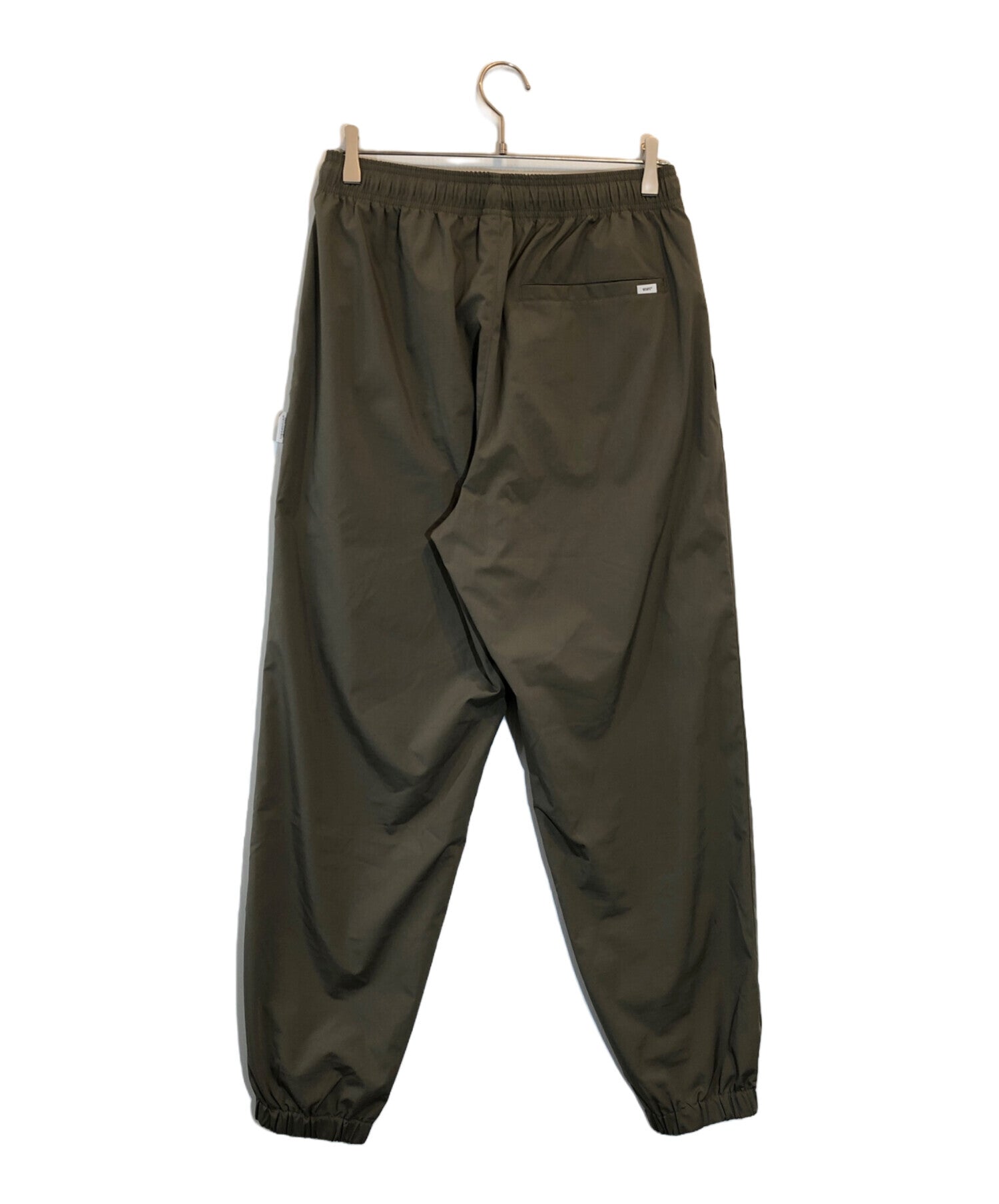 Pre-owned] WTAPS pants 231BRDT-PTM05 – Archive Factory