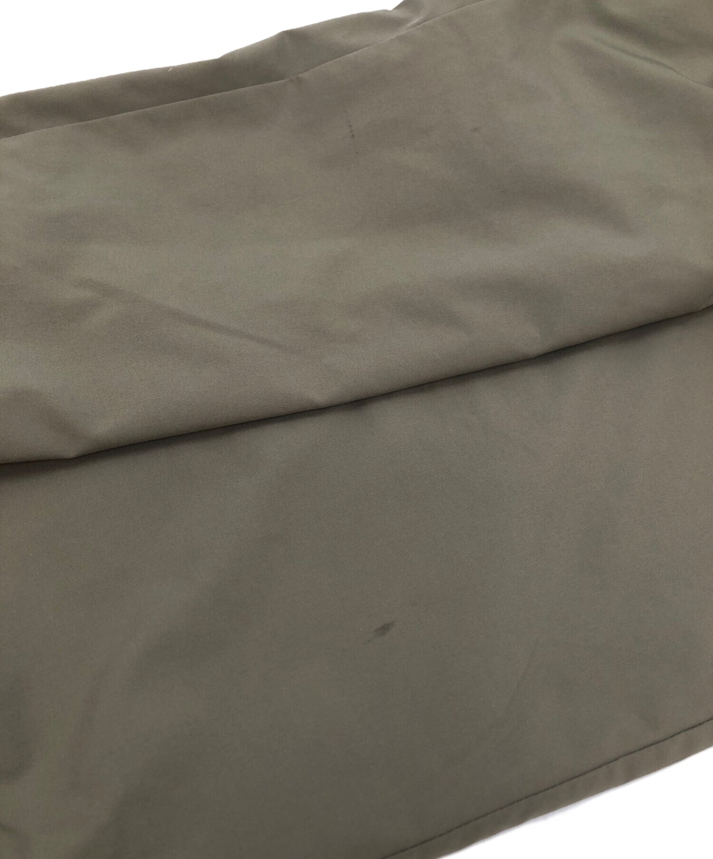 [Pre-owned] WTAPS pants 231BRDT-PTM05