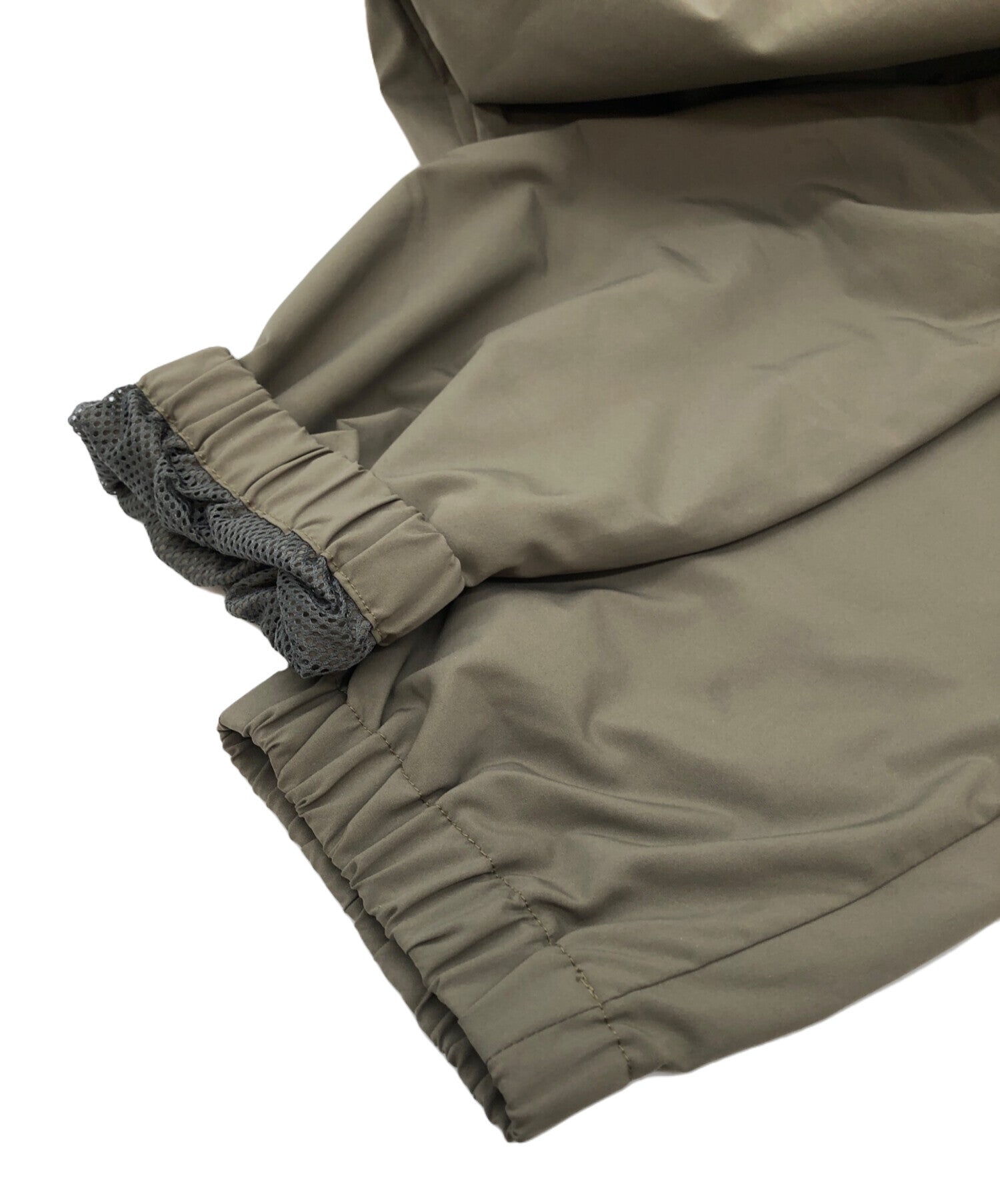 Pre-owned] WTAPS pants 231BRDT-PTM05 – Archive Factory