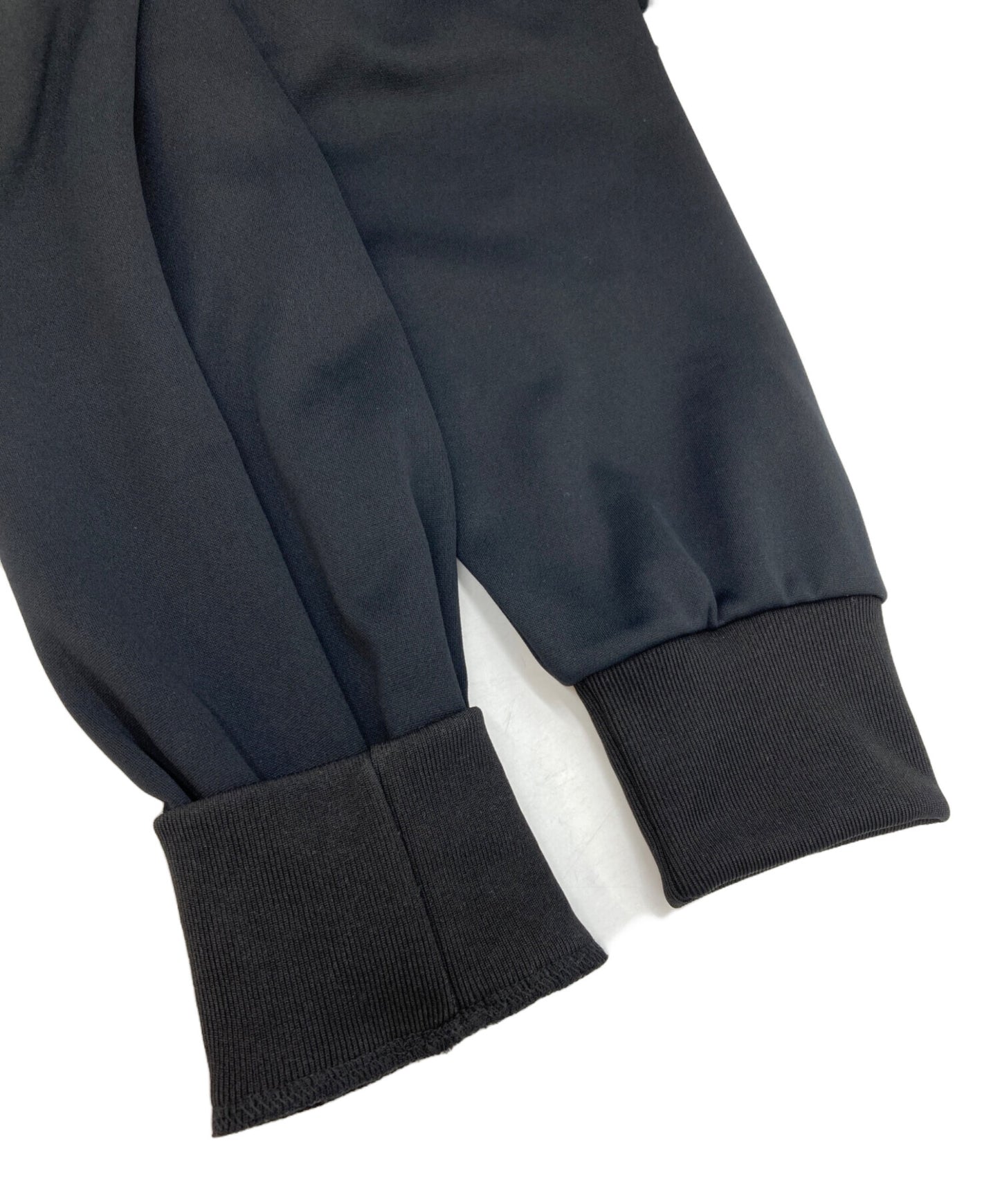 [Pre-owned] Hysteric Glamour track jacket 02183CJ04