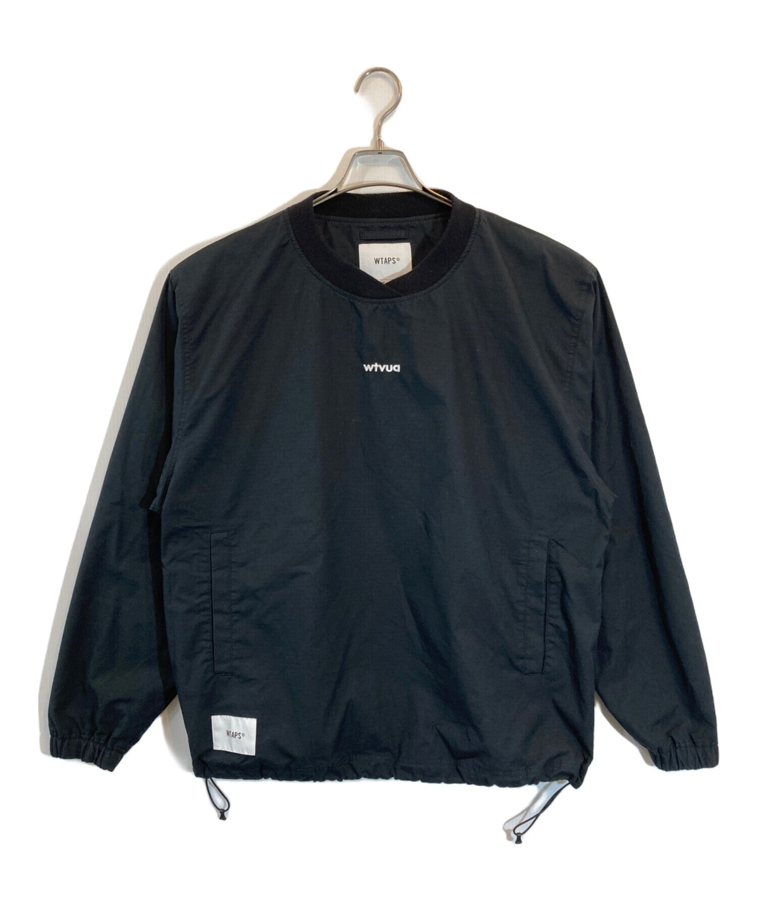 WTAPS – Archive Factory