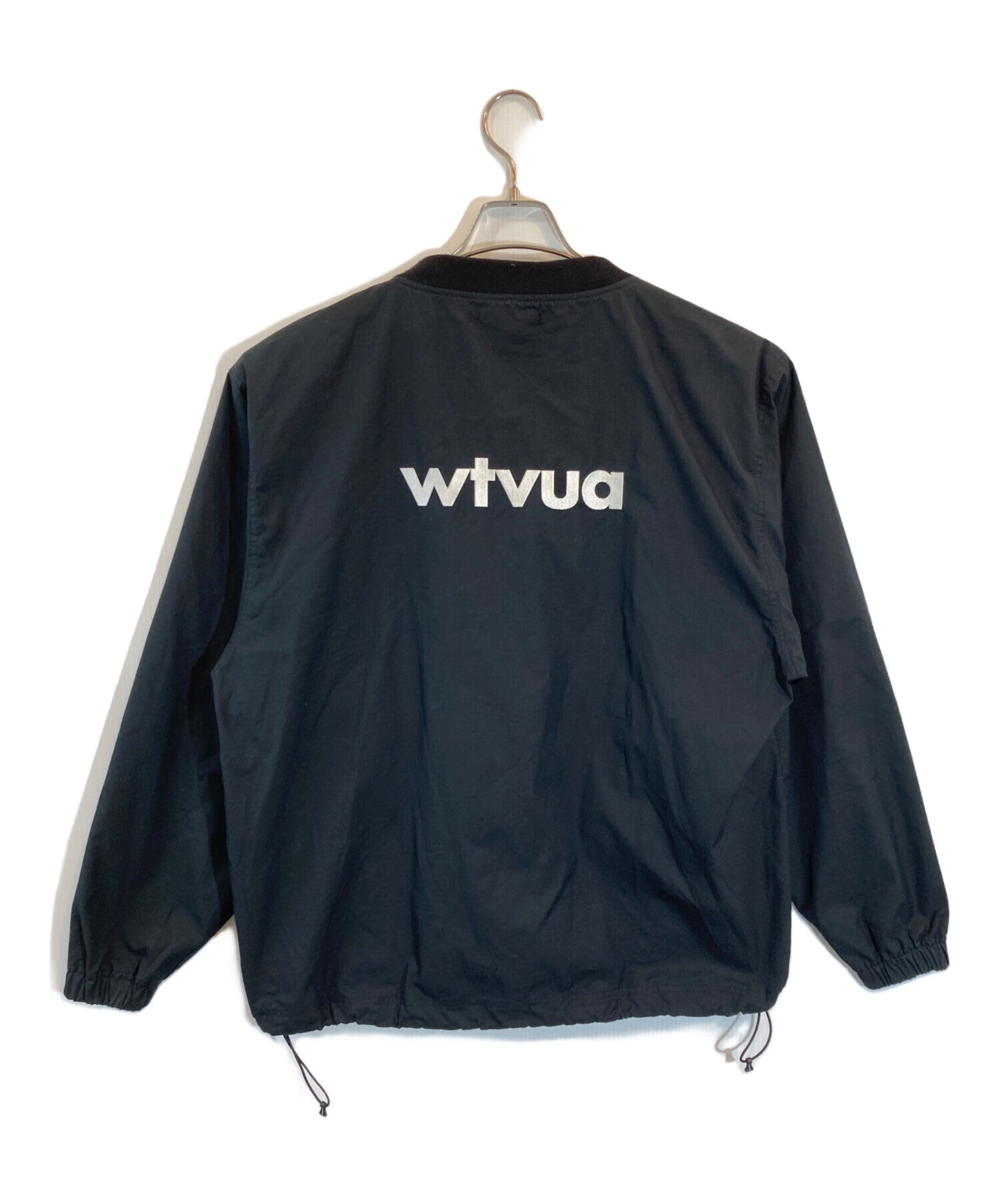 UNDERCOVER RELIEFアーミーシャツ archive WTAPS UNDERCOVER RELIEFアーミーシャツ archive WTAPS