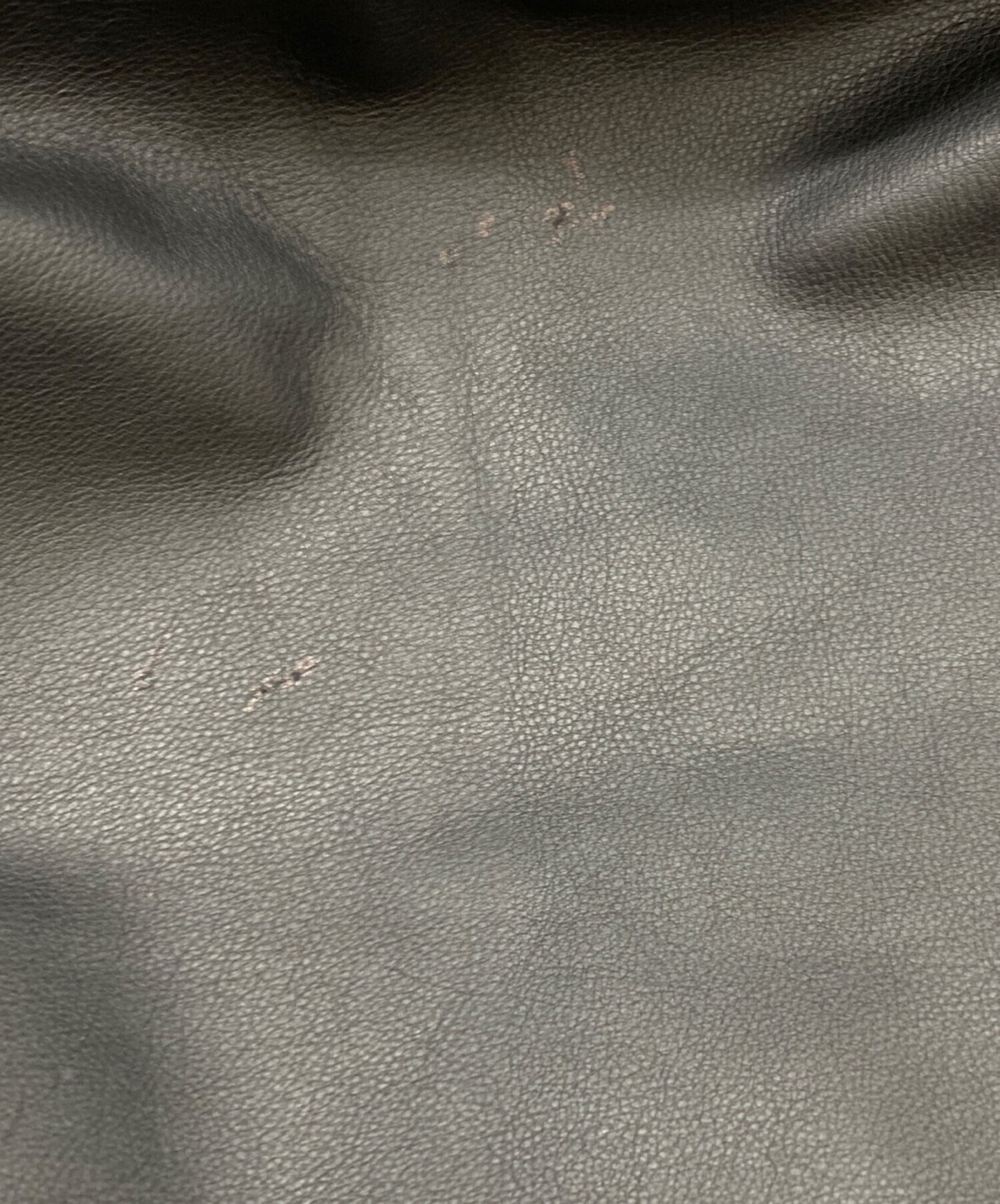 [Pre-owned] SUPREME racing jacket