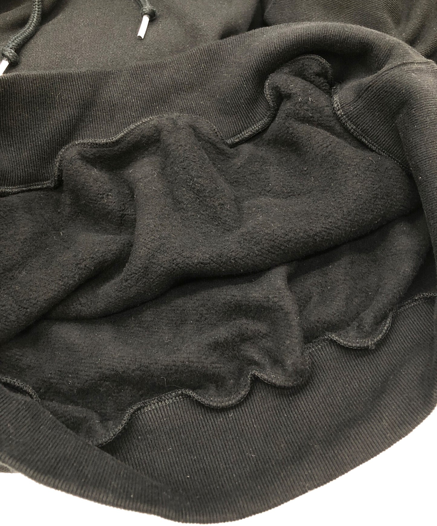 [Pre-owned] WTAPS 22AW CROSS BONES HOODY