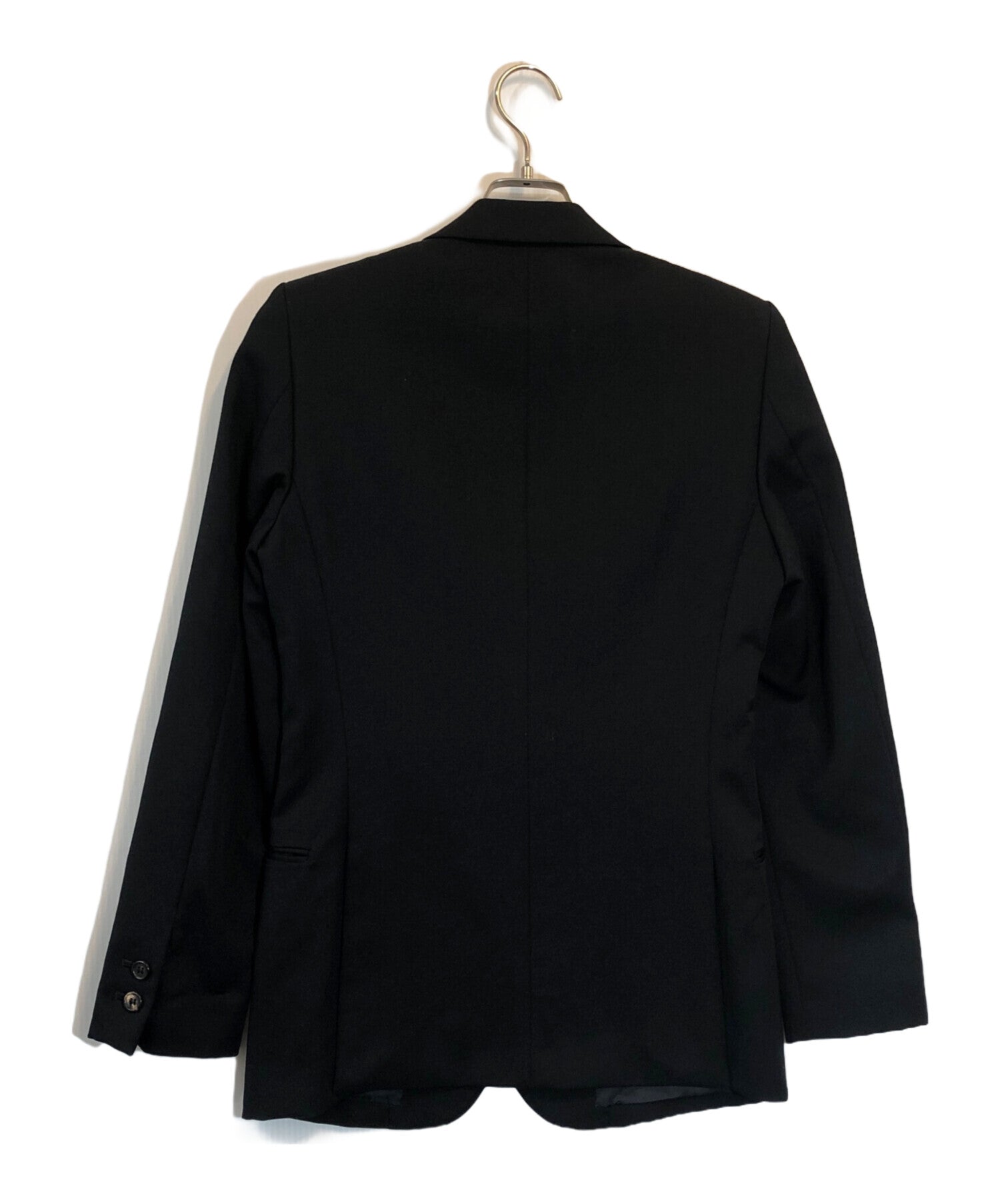 UNDERCOVER – Archive Factory