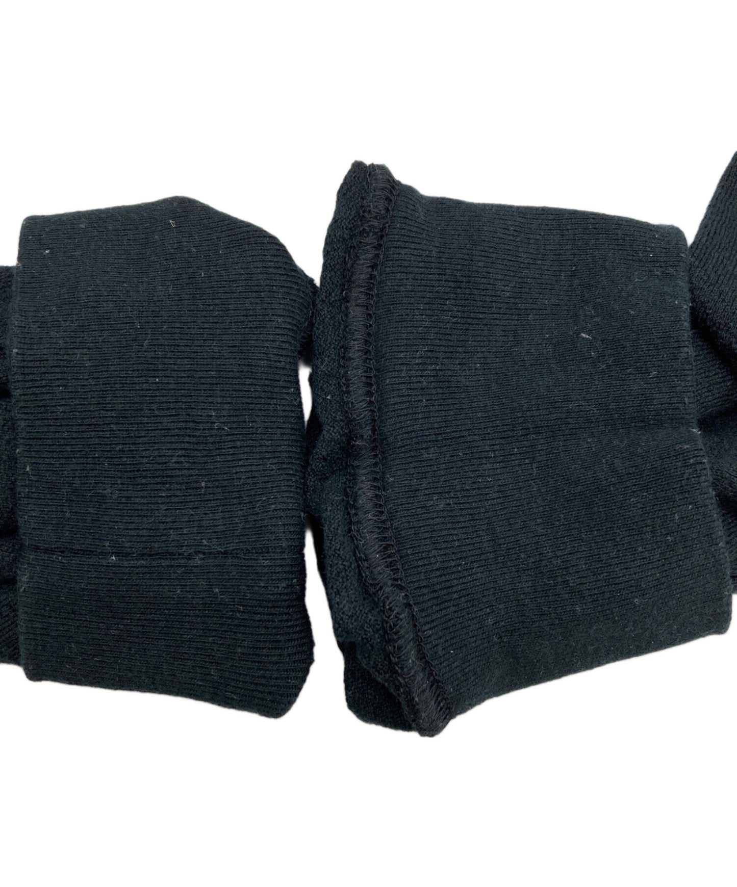 [Pre-owned] Hysteric Glamour SUPER SOUL SWEAT 02251CS04