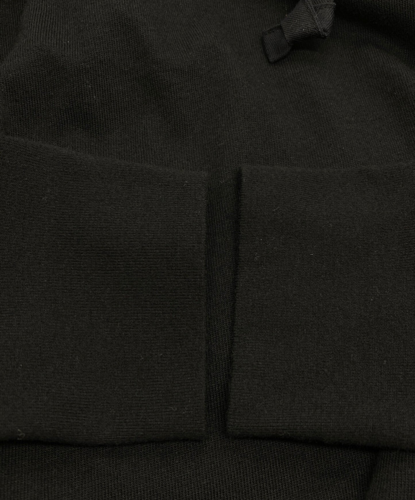 [Pre-owned] Vivienne Westwood ANGLOMANIA Dagger Embroidery Gathered Cut and Sewn 15-01-381021