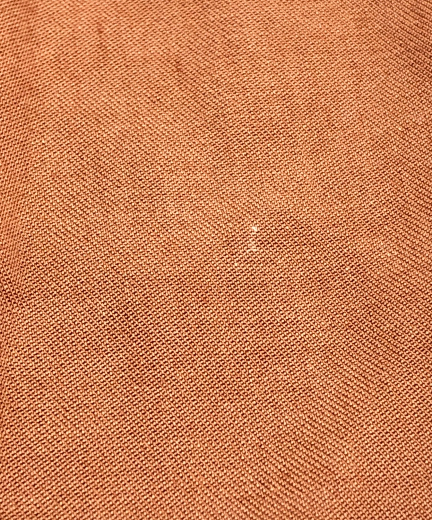 [Pre-owned] Vivienne Westwood RED LABEL Gathered ribbon blouse 16-01-891009