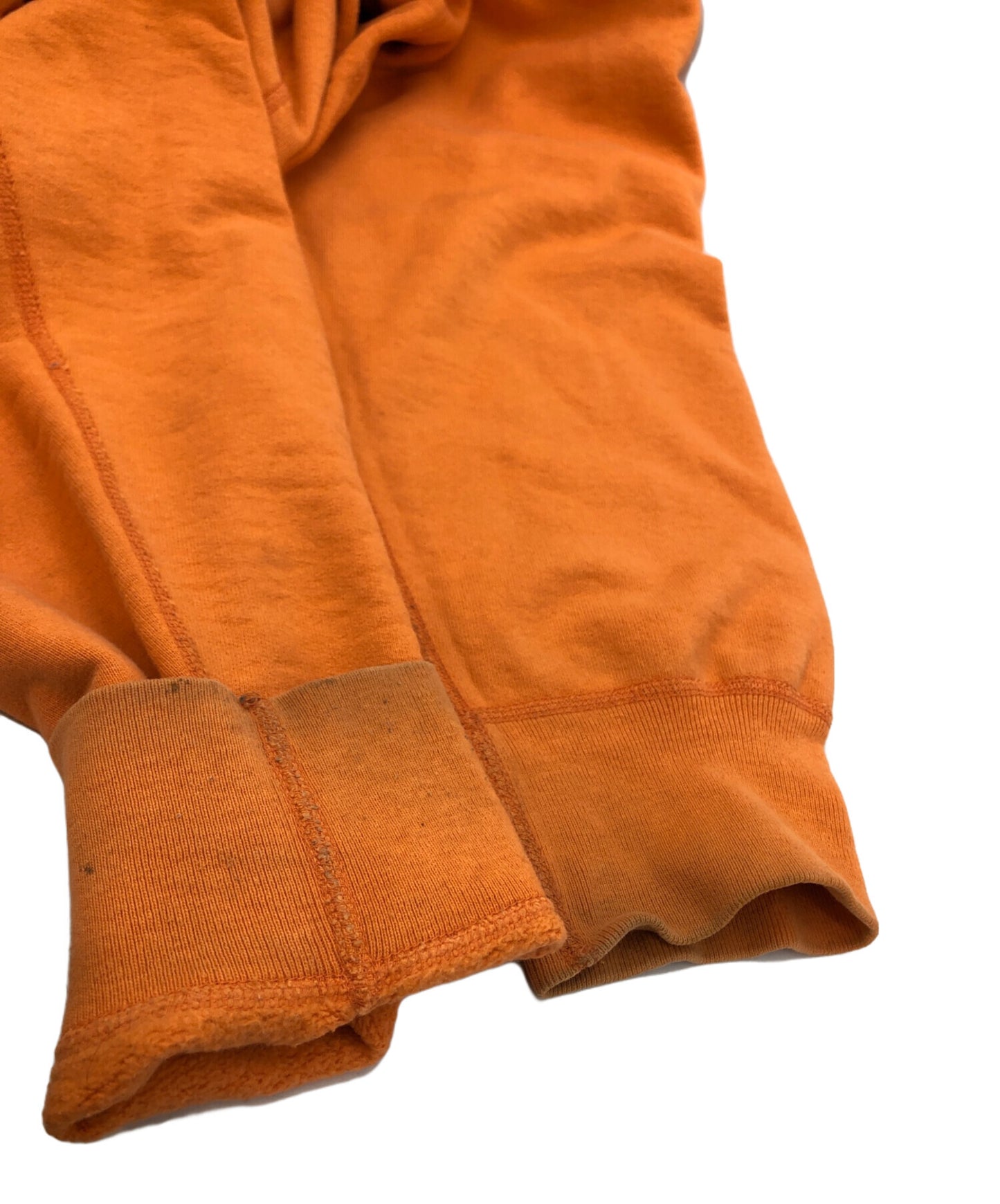 [Pre-owned] SUPREME Arabic Logo Hooded Sweatshirt