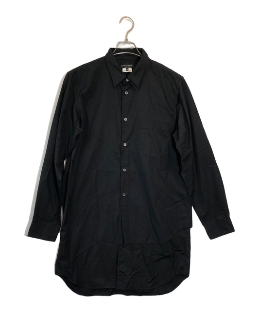 [Pre-owned] COMME des GARCONS HOMME PLUS design shirt PD-B034