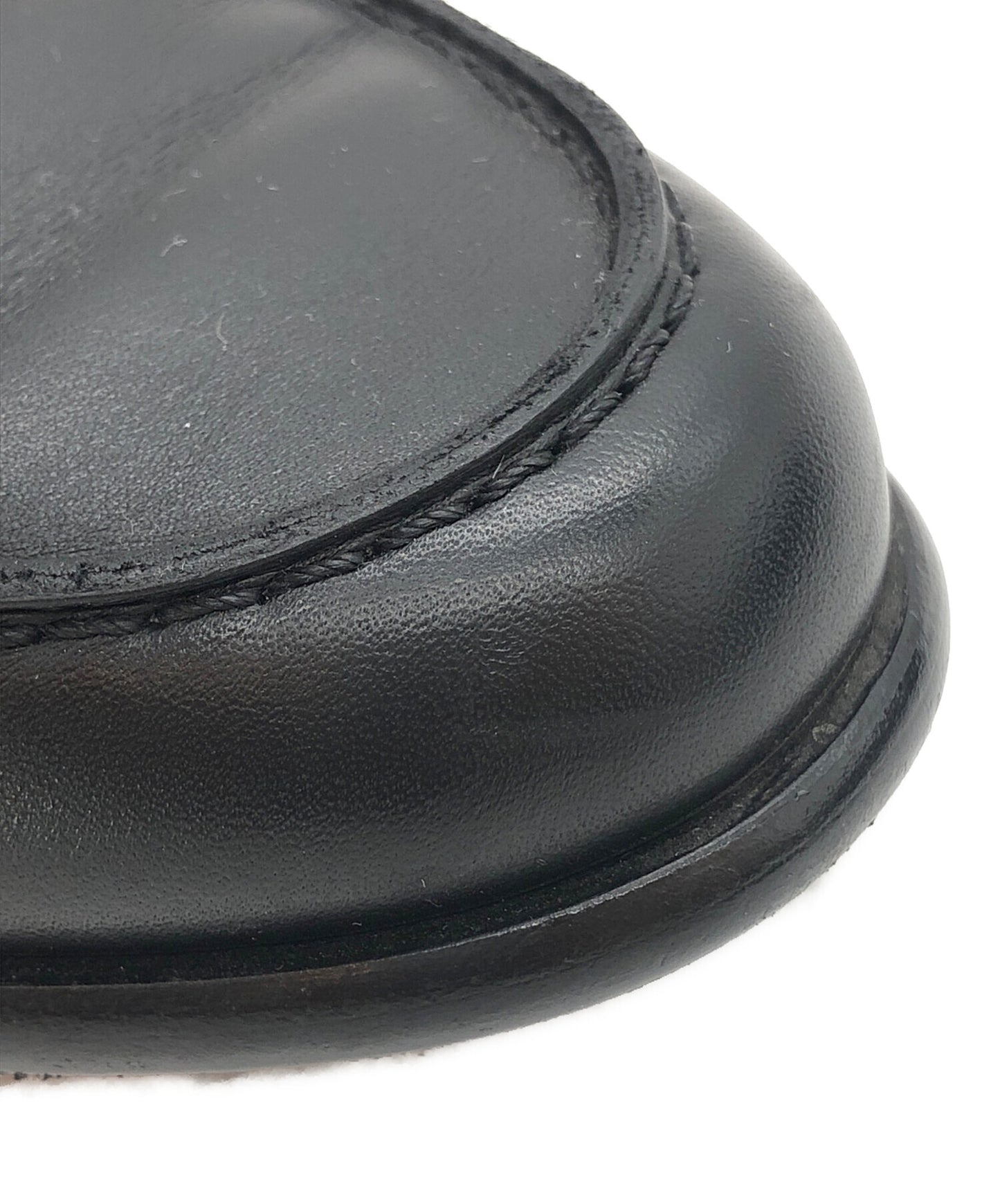 [Pre-owned] HERMES Kelly Loafers 231067Z