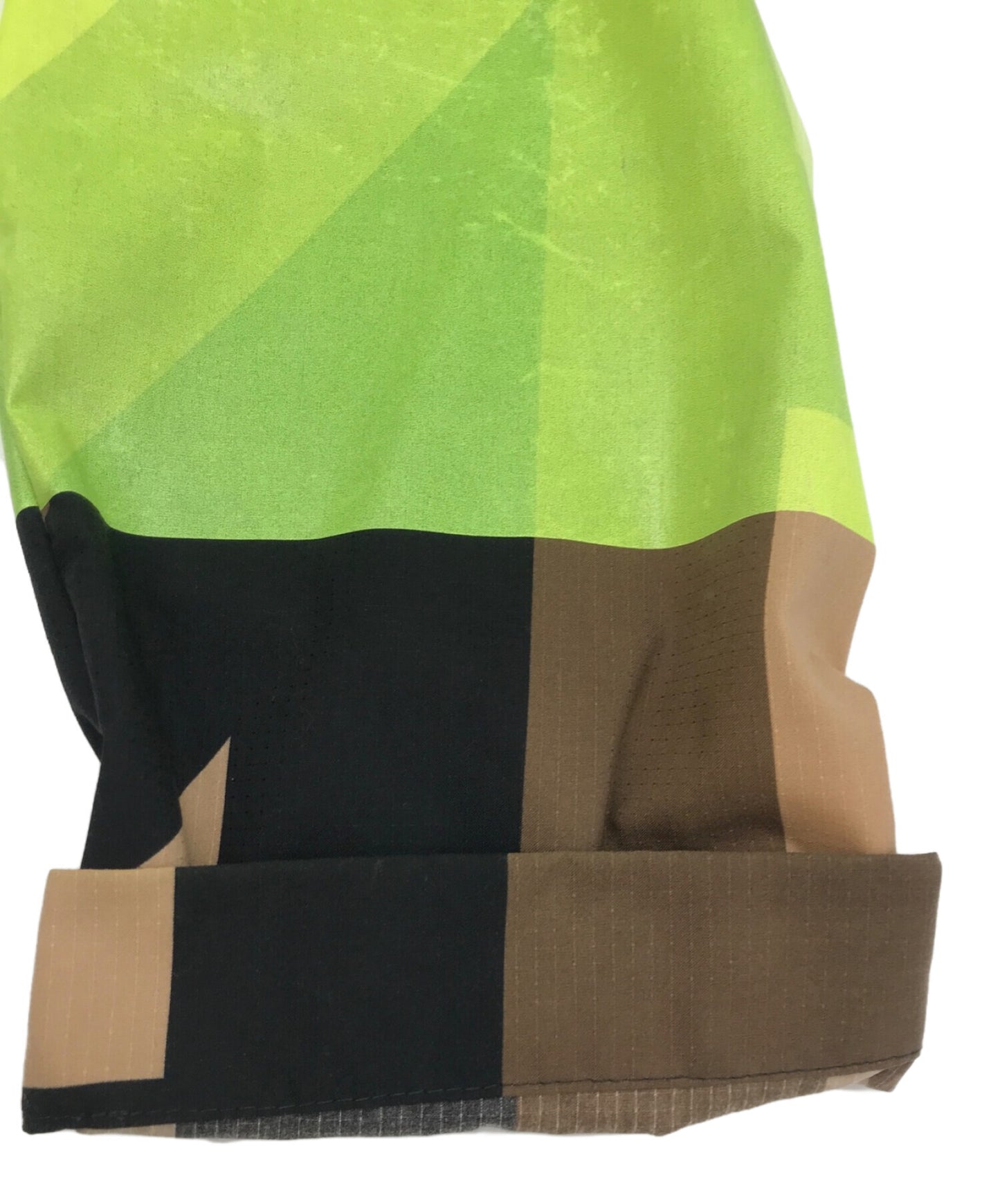 [Pre-owned] DRIES VAN NOTEN VOSCREE 4011 M.W.JACKET