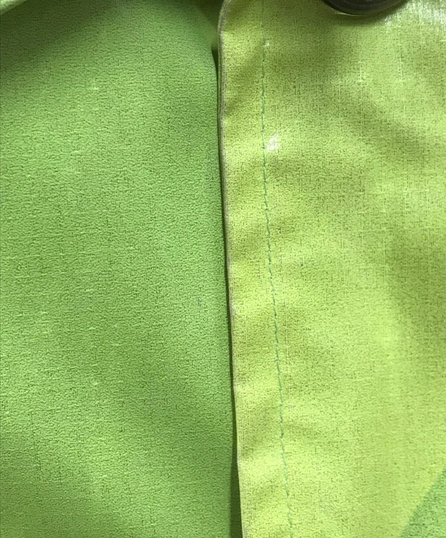 [Pre-owned] DRIES VAN NOTEN VOSCREE 4011 M.W.JACKET