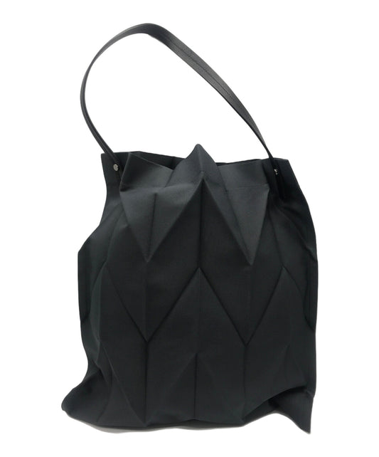 [Pre-owned] ISSEY MIYAKE Foldable tote bag PO4500066857